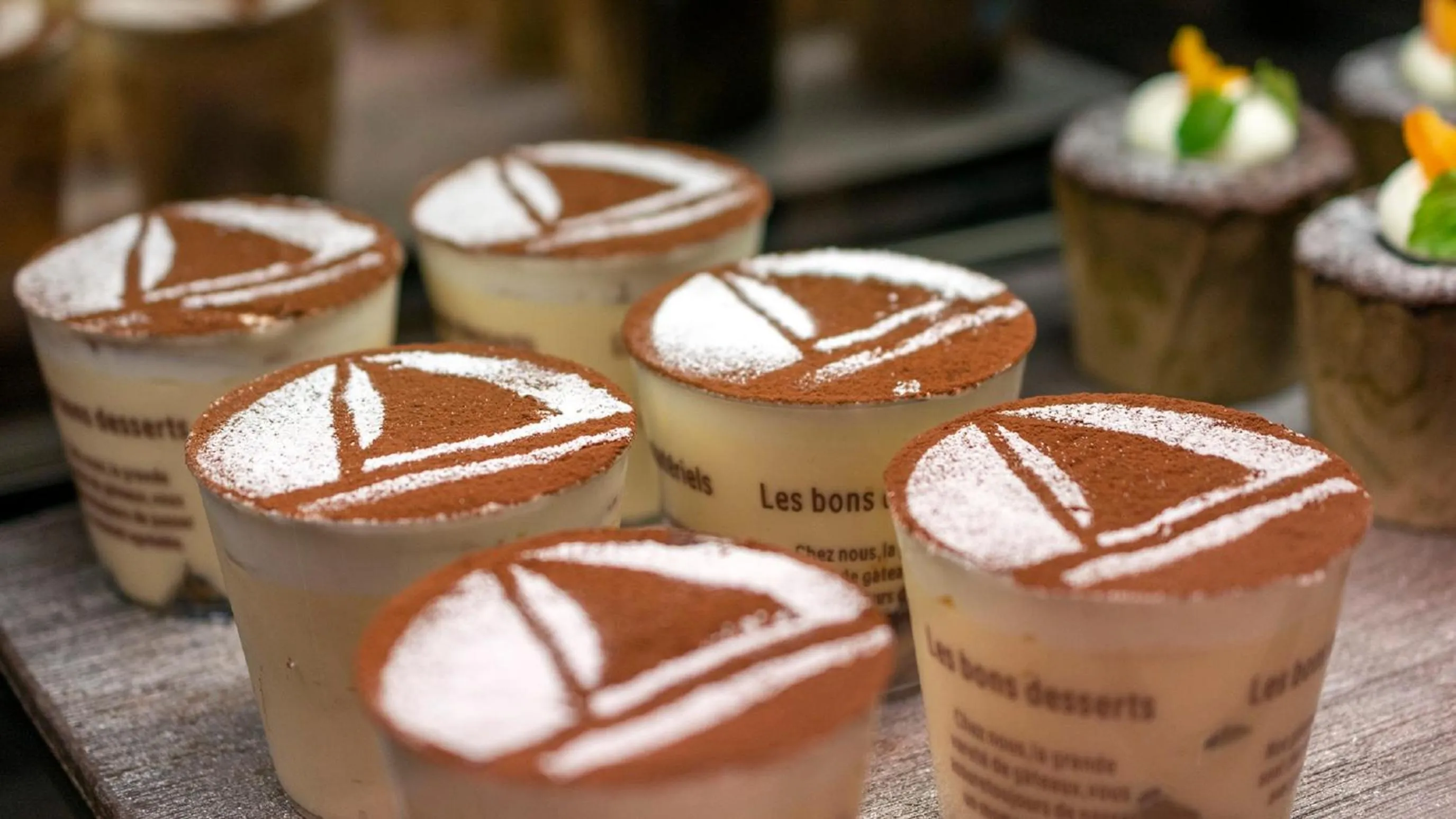 Food and drinks in Hotel Global View Hachinohe