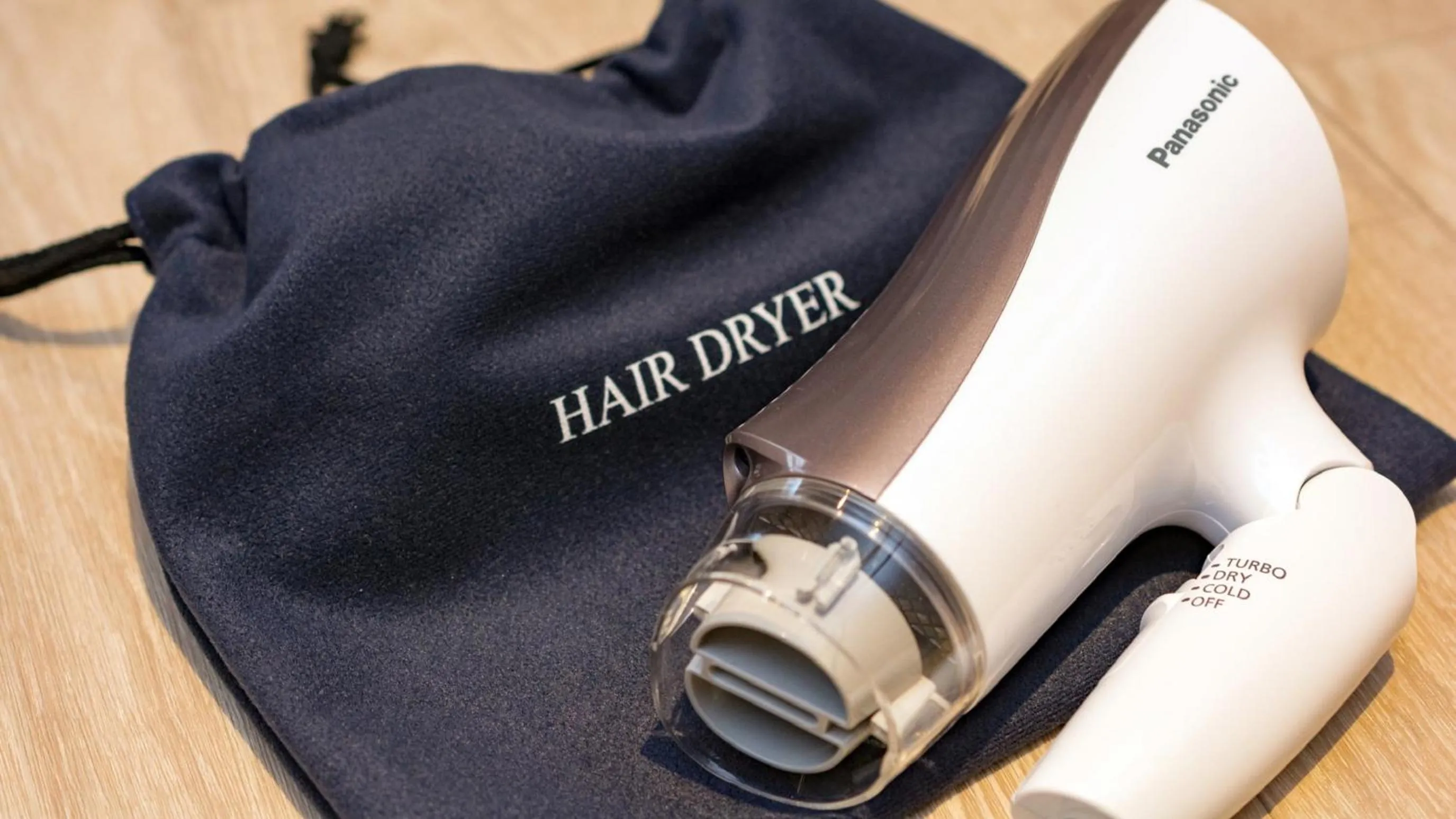 Bathroom in Hotel Global View Hachinohe