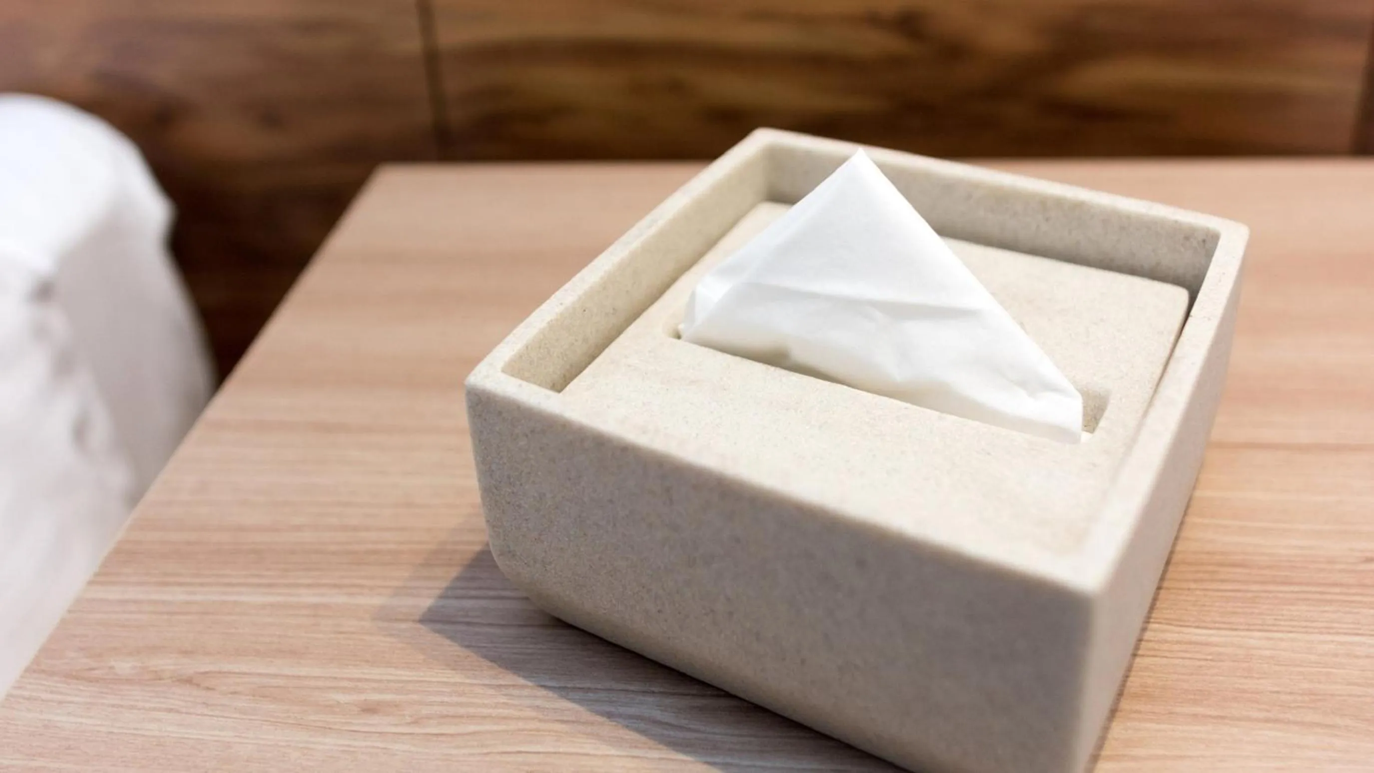 Photo of the whole room in Hotel Global View Hachinohe