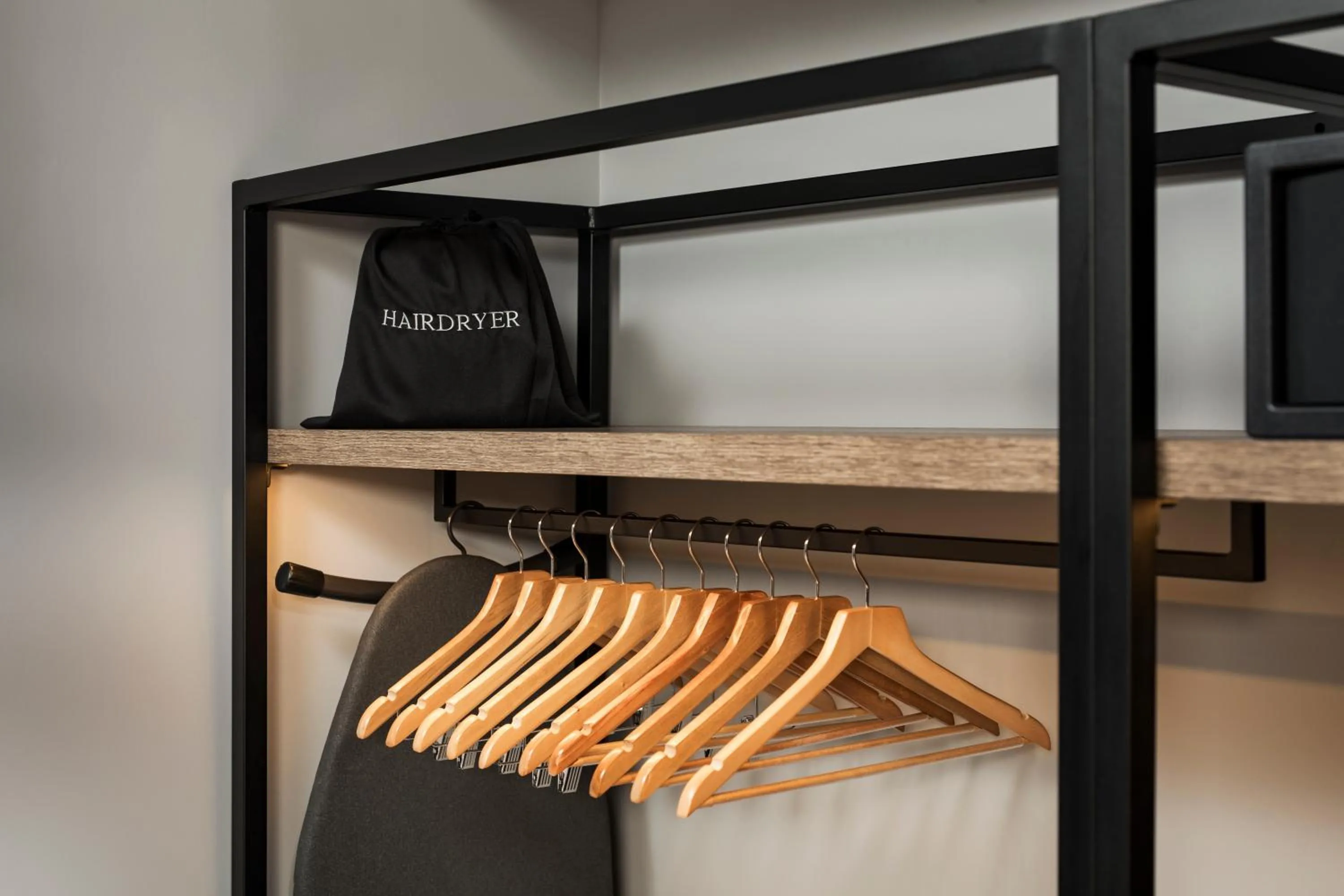 Bedroom in Radisson RED Hotel, Liverpool