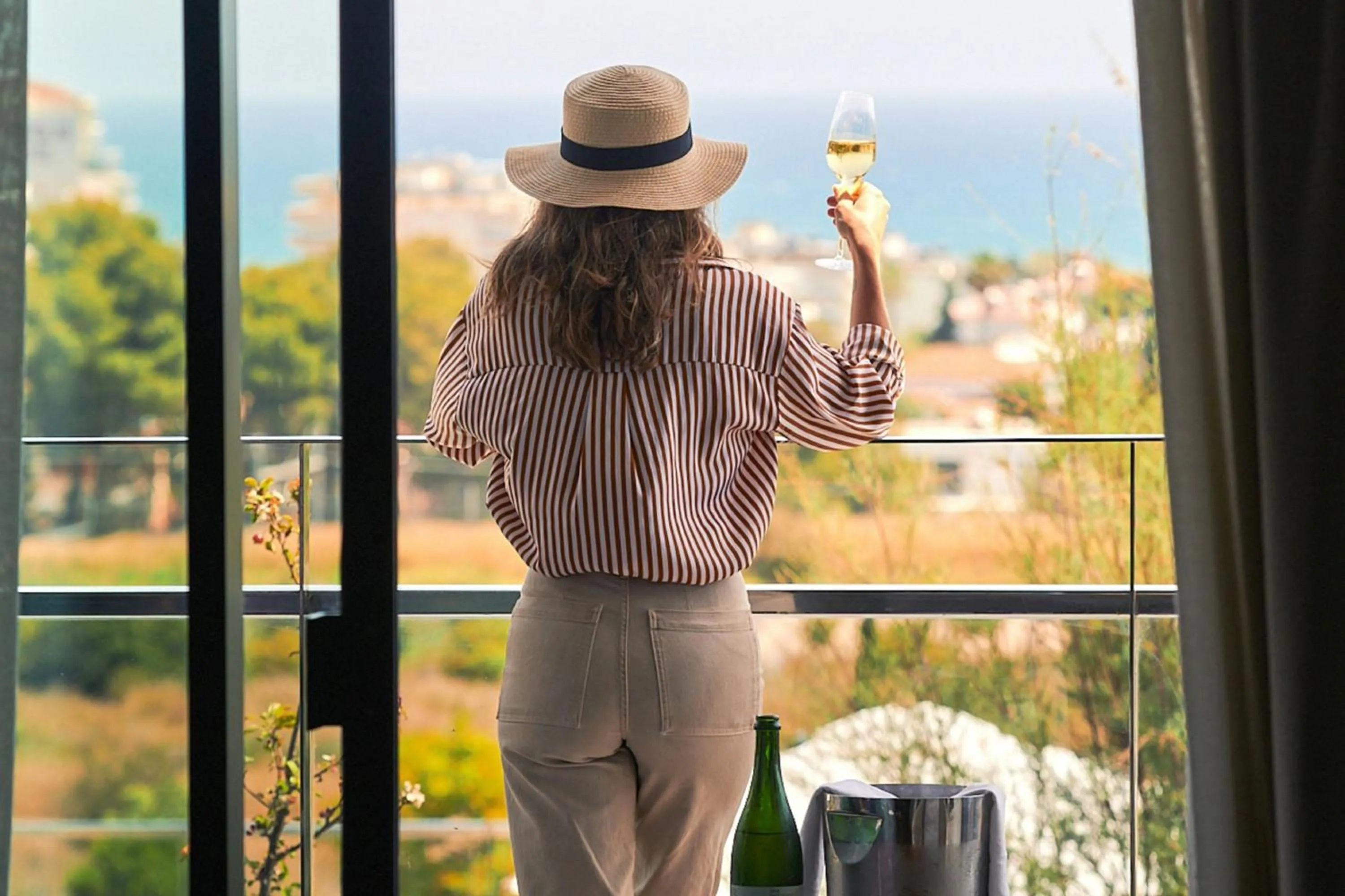 Other in Sabàtic Sitges Hotel, Autograph Collection