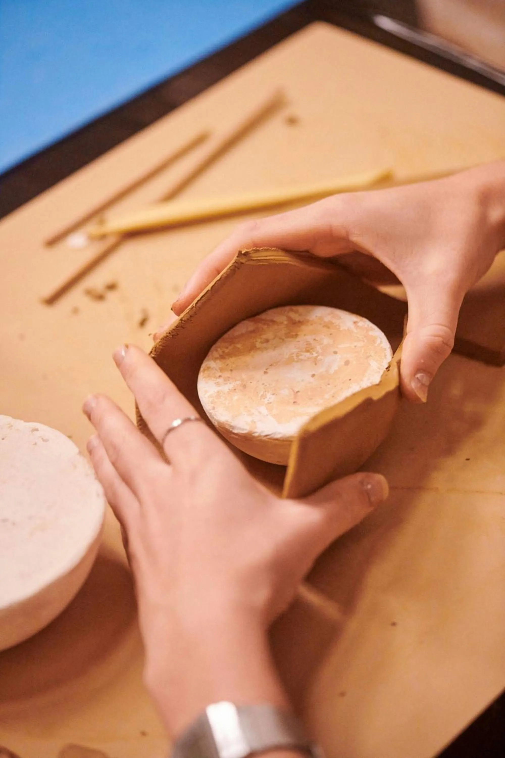 Other in Sabàtic Sitges Hotel, Autograph Collection