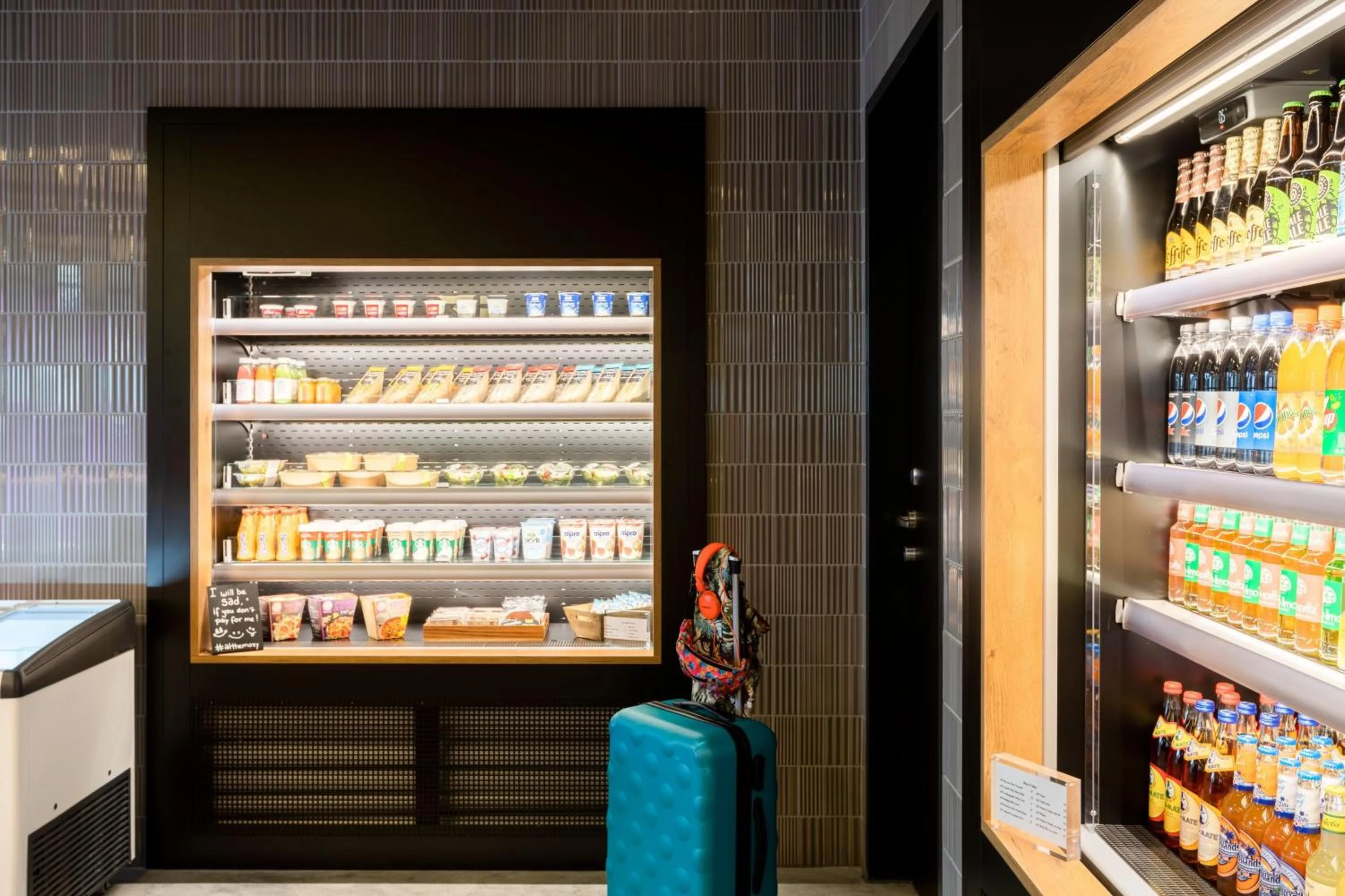 Other in Moxy Wuerzburg