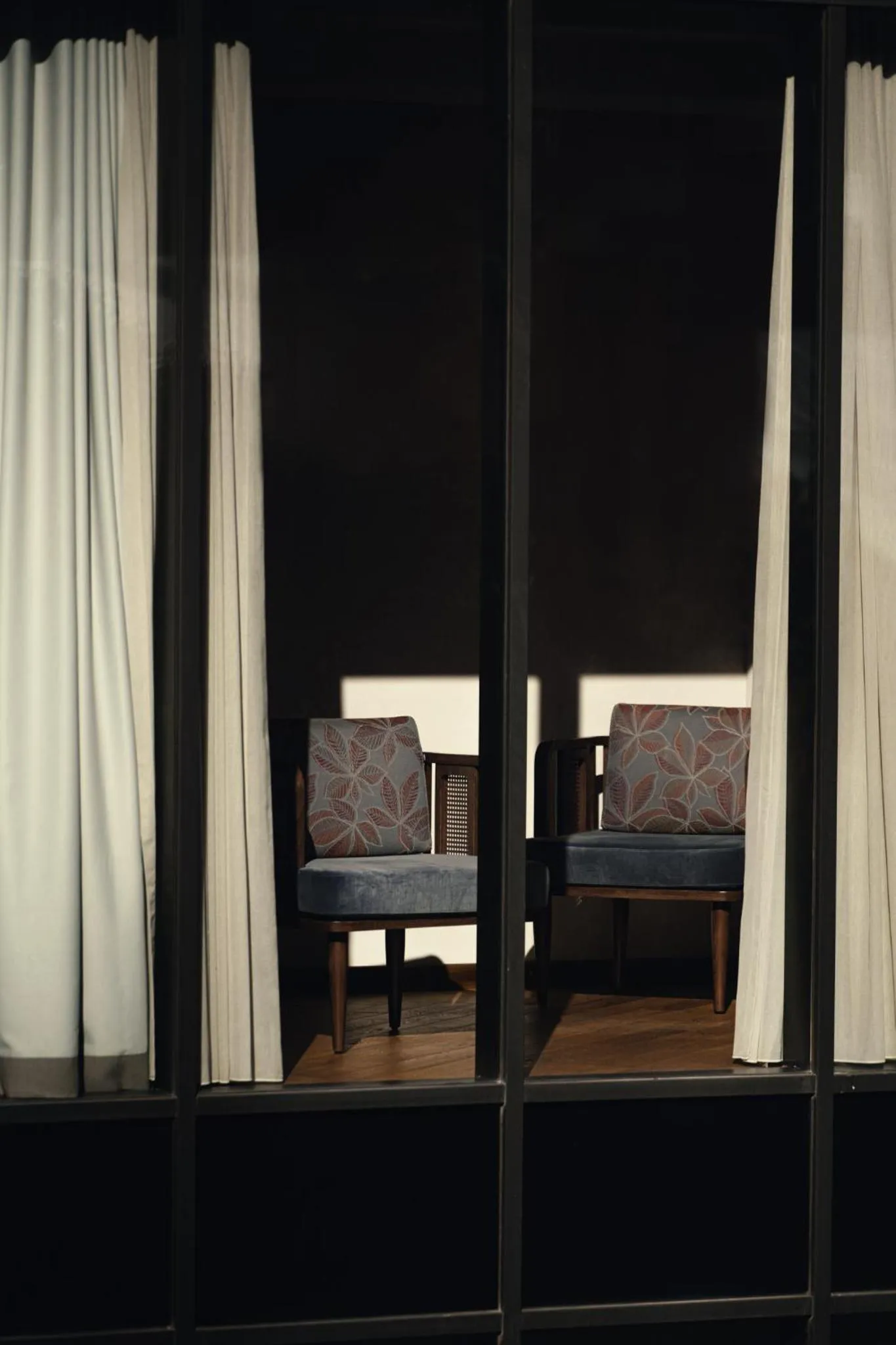 Bedroom, Bed in Makmani Boutique Hotel by DNT Group