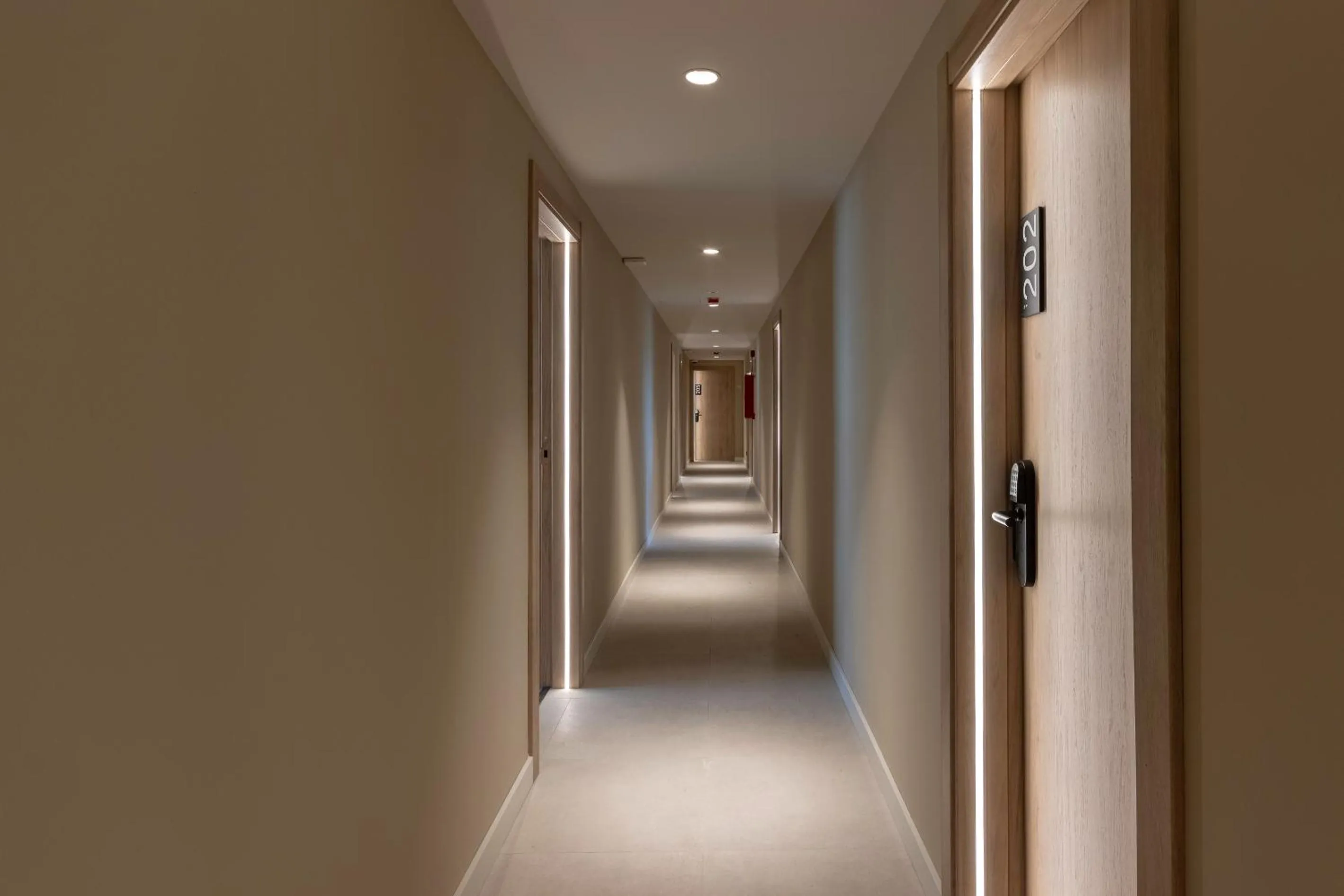 Líbere Pamplona Yamaguchi