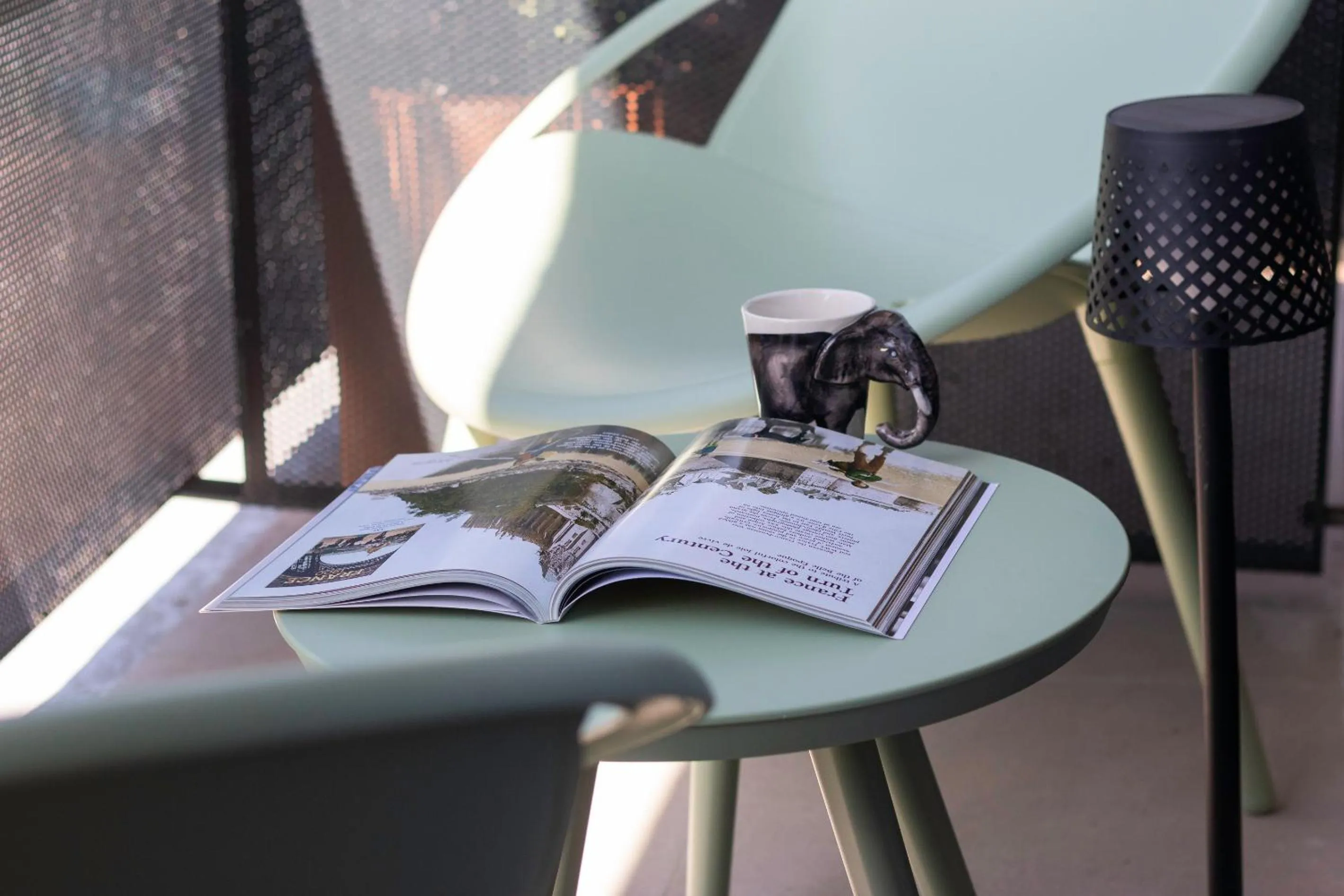 Líbere Pamplona Yamaguchi