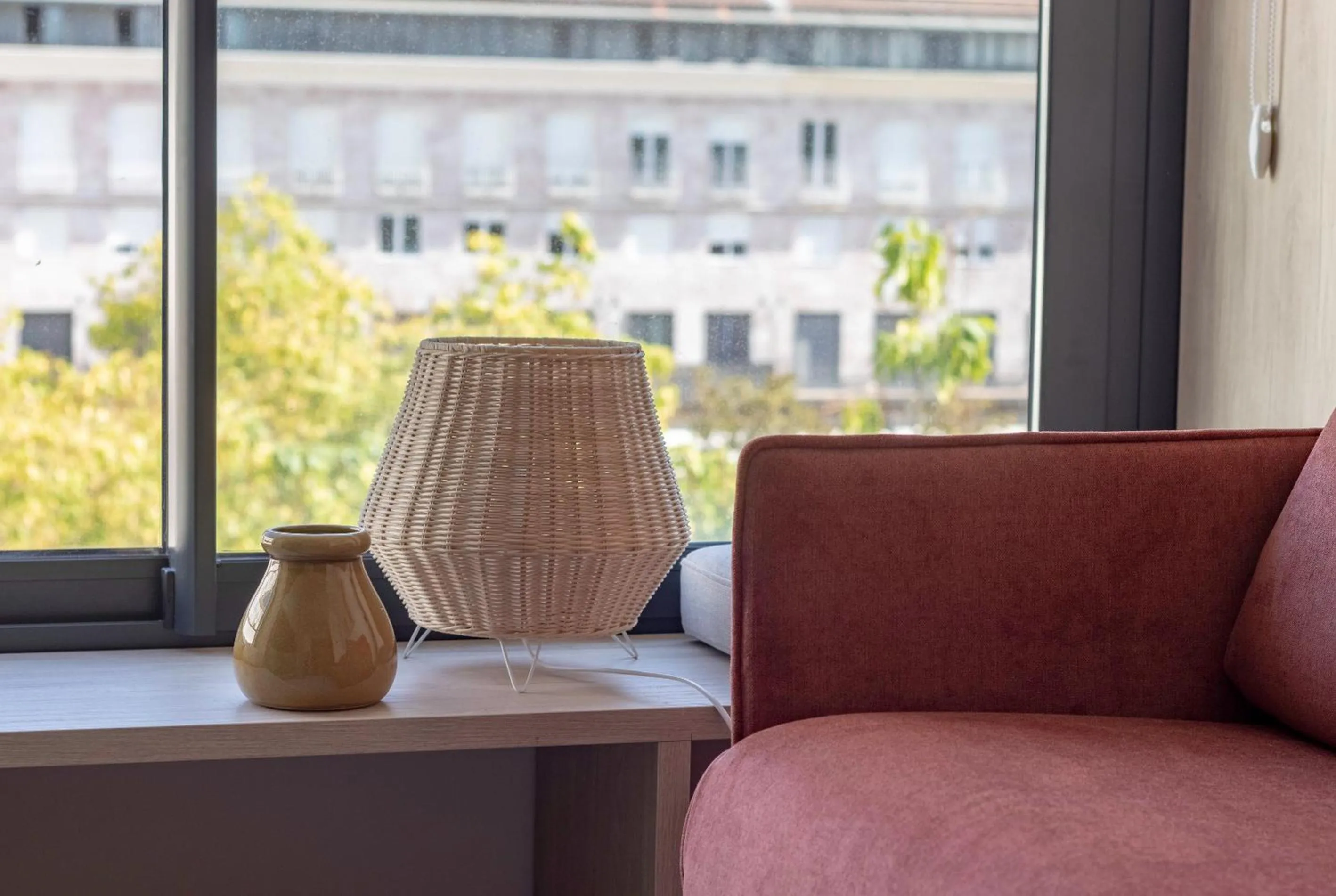 Líbere Pamplona Yamaguchi