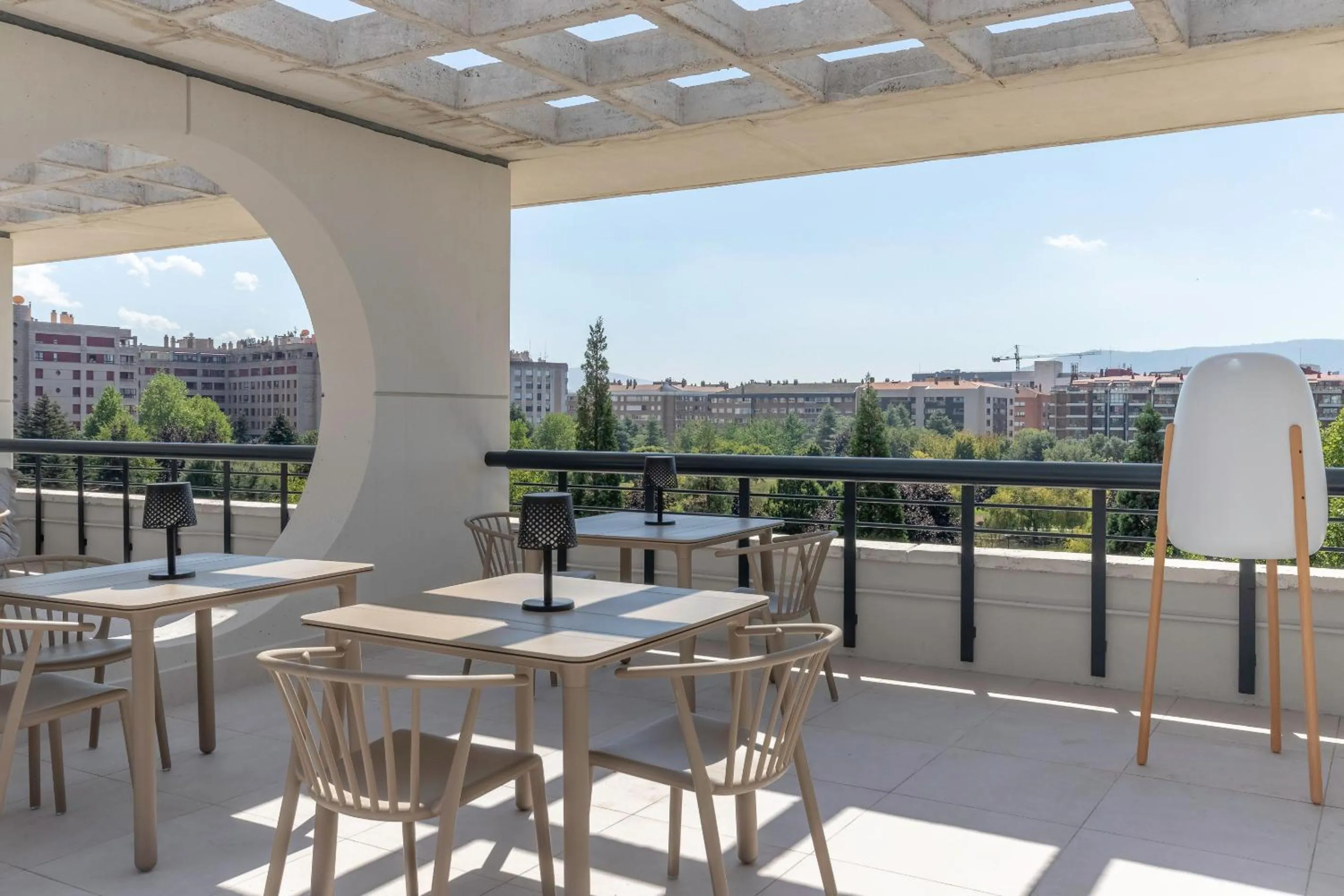 Líbere Pamplona Yamaguchi