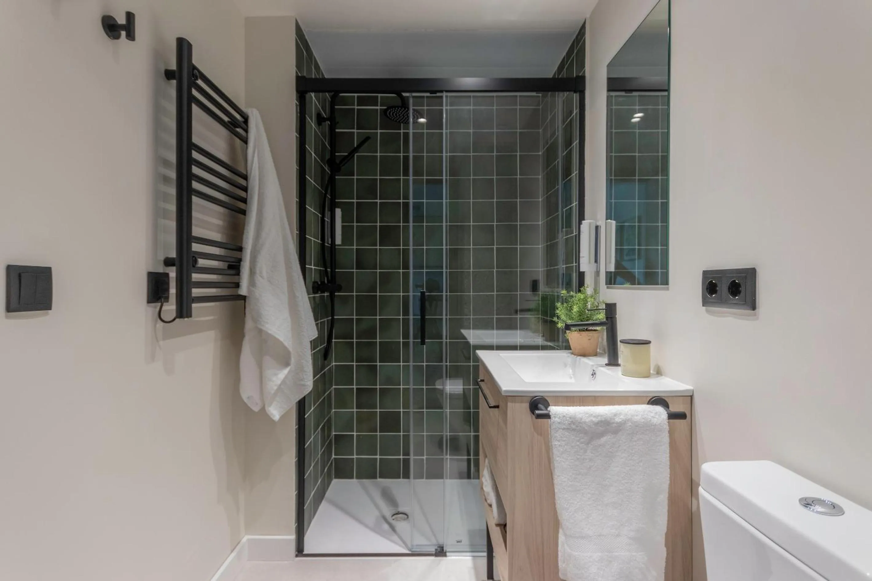 Líbere Pamplona Yamaguchi