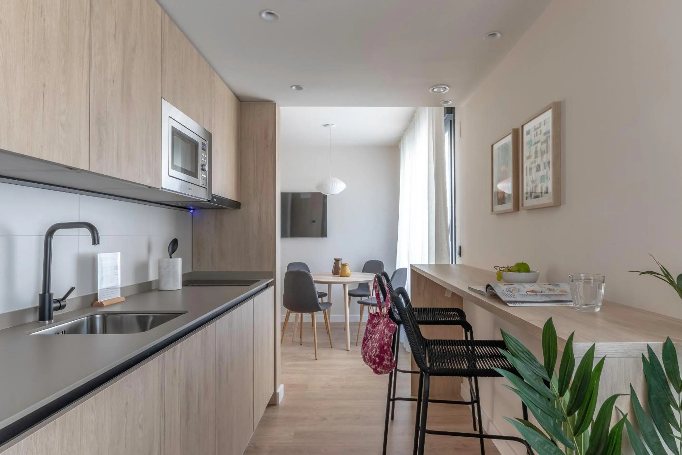 Líbere Pamplona Yamaguchi