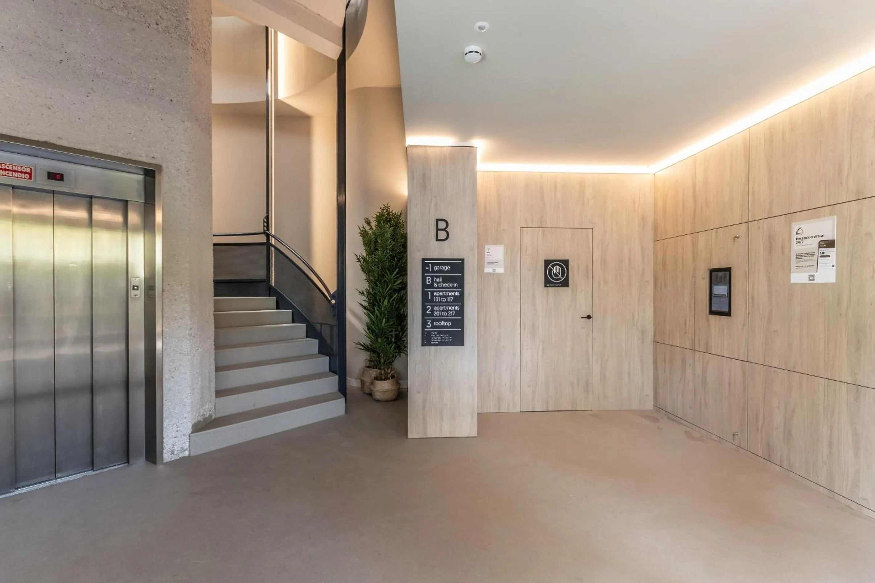 Líbere Pamplona Yamaguchi