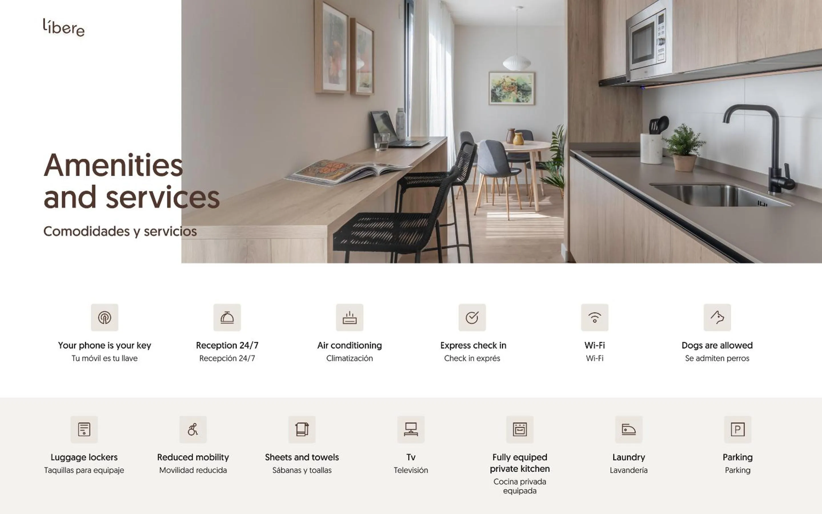 Líbere Pamplona Yamaguchi