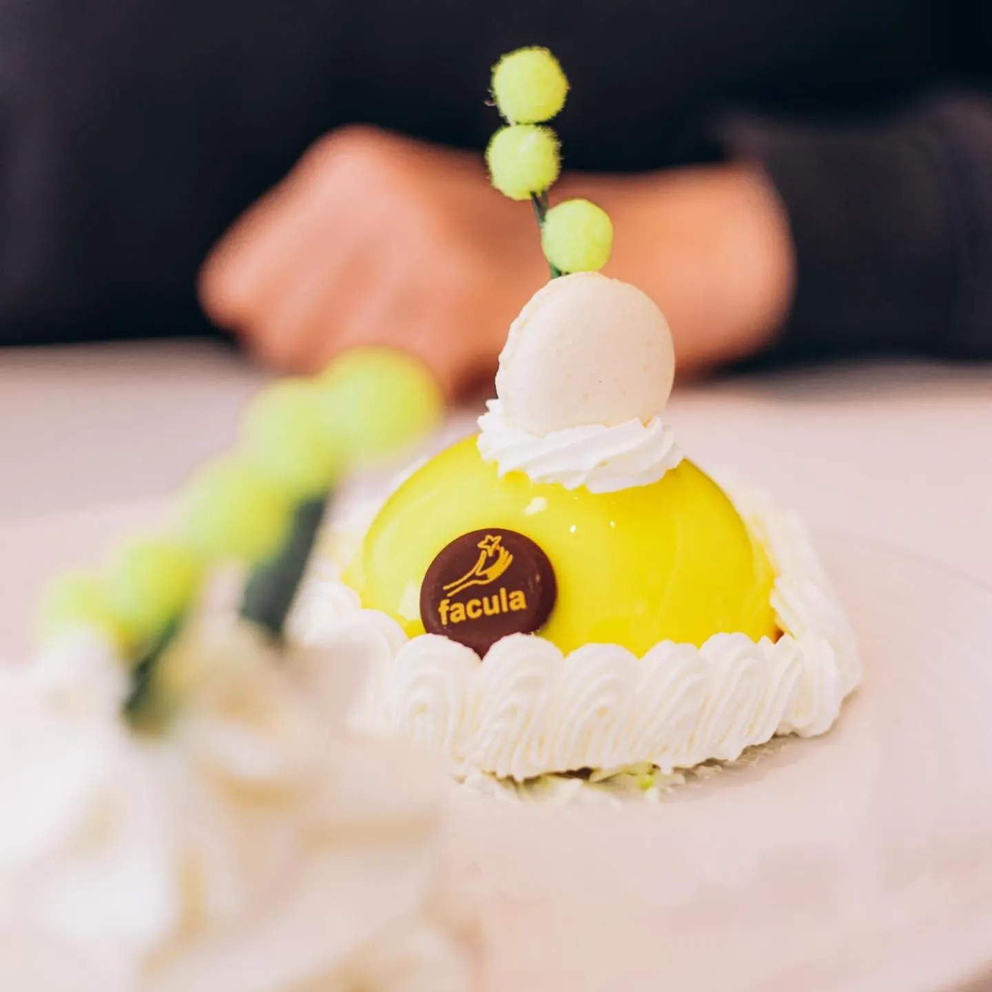 Lounge or bar in Popula Rooms & Mediterranean Bay