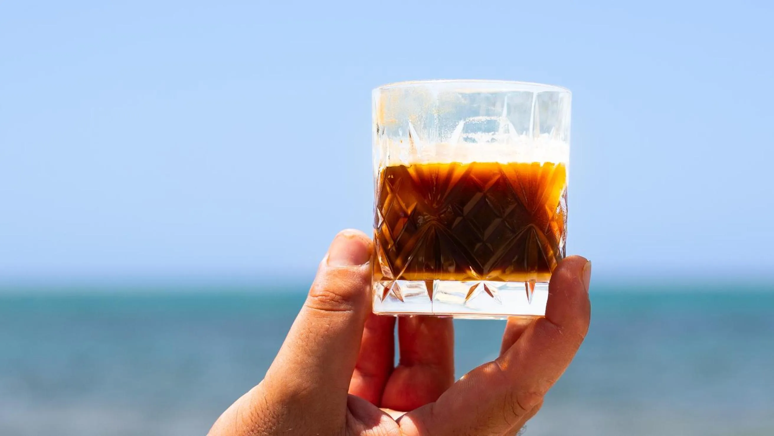 Day in Popula Rooms & Mediterranean Bay