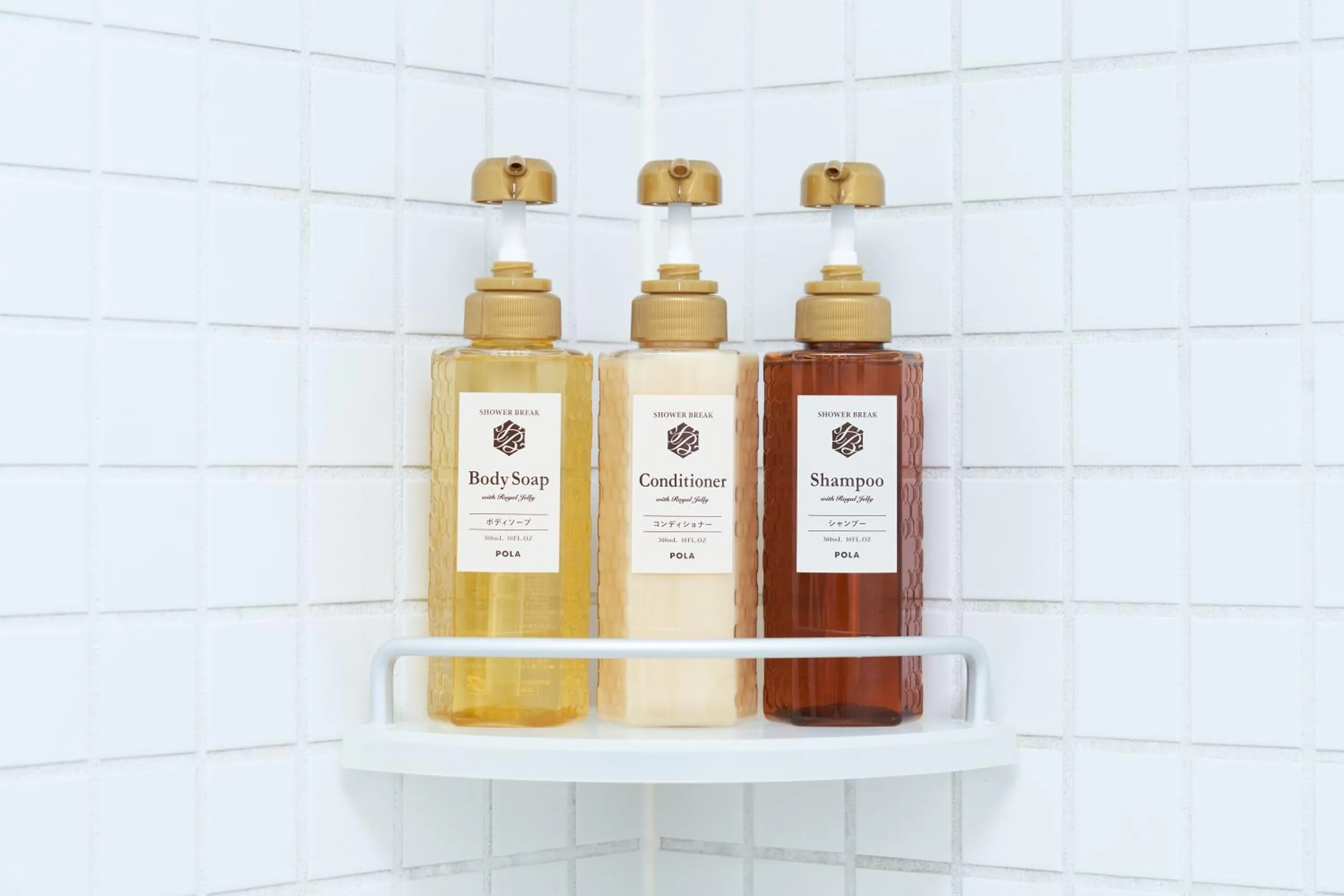 Other in Travelodge Honmachi Osaka