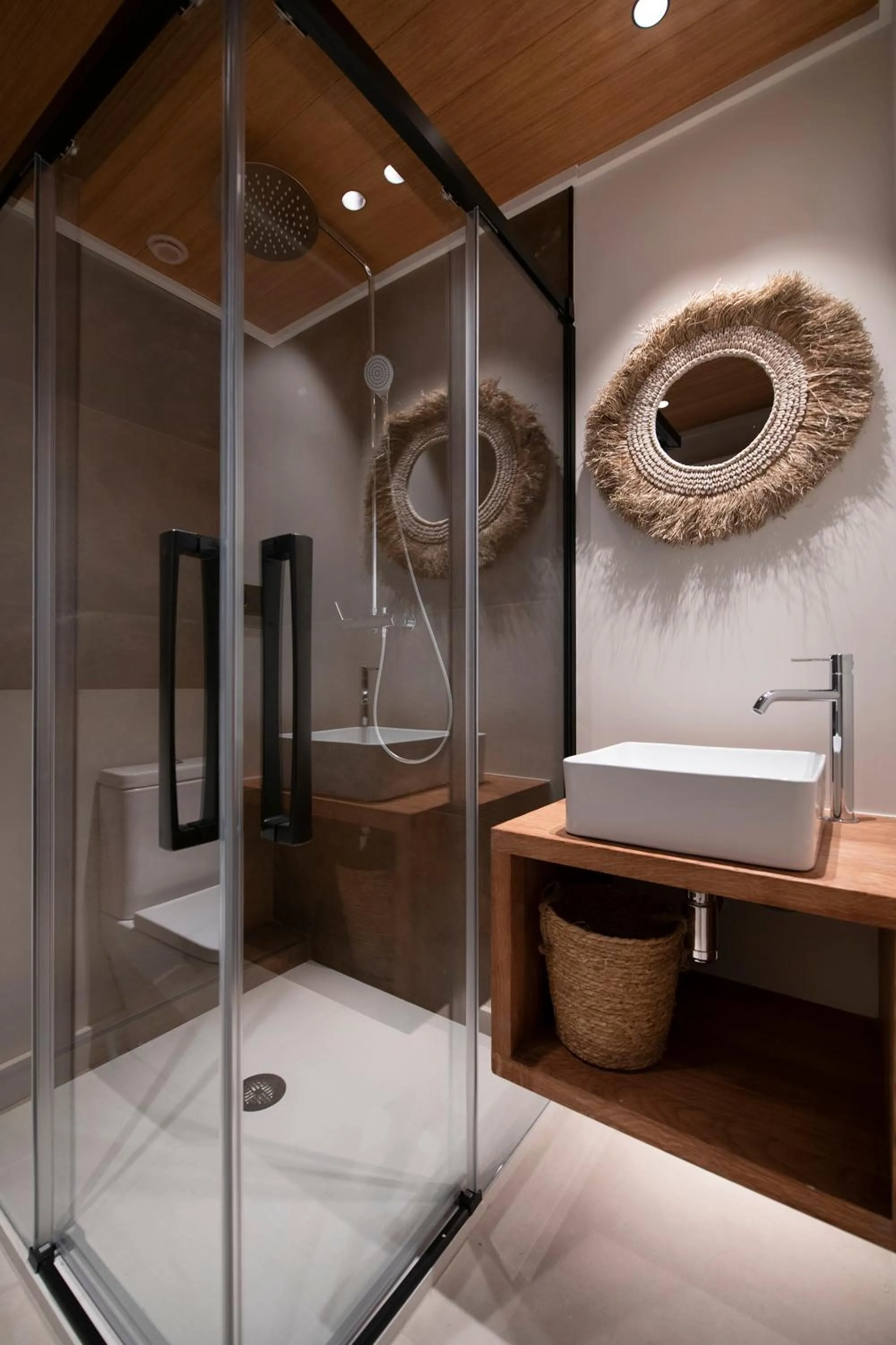 Apartamentos Balisse