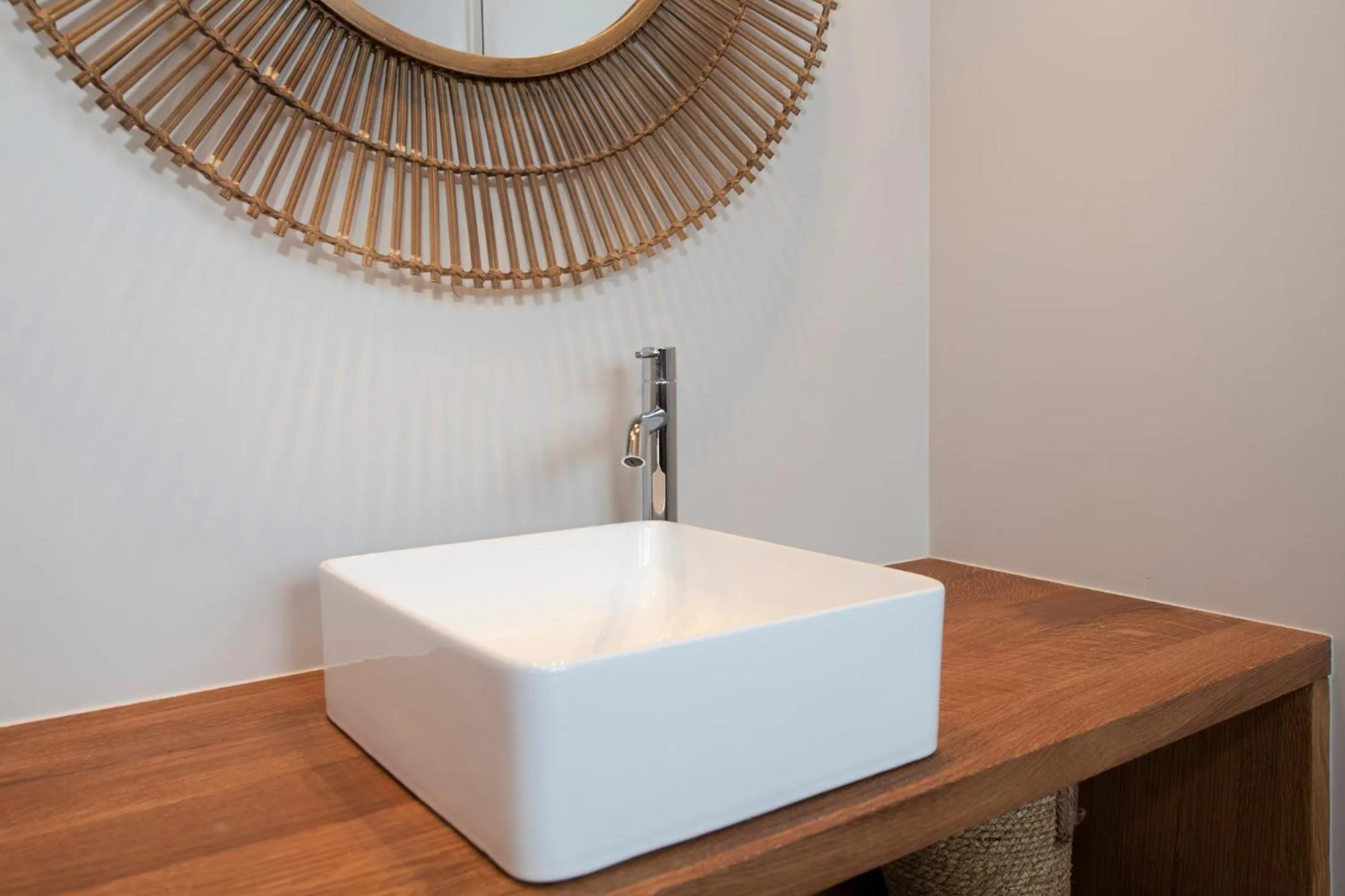 Apartamentos Balisse