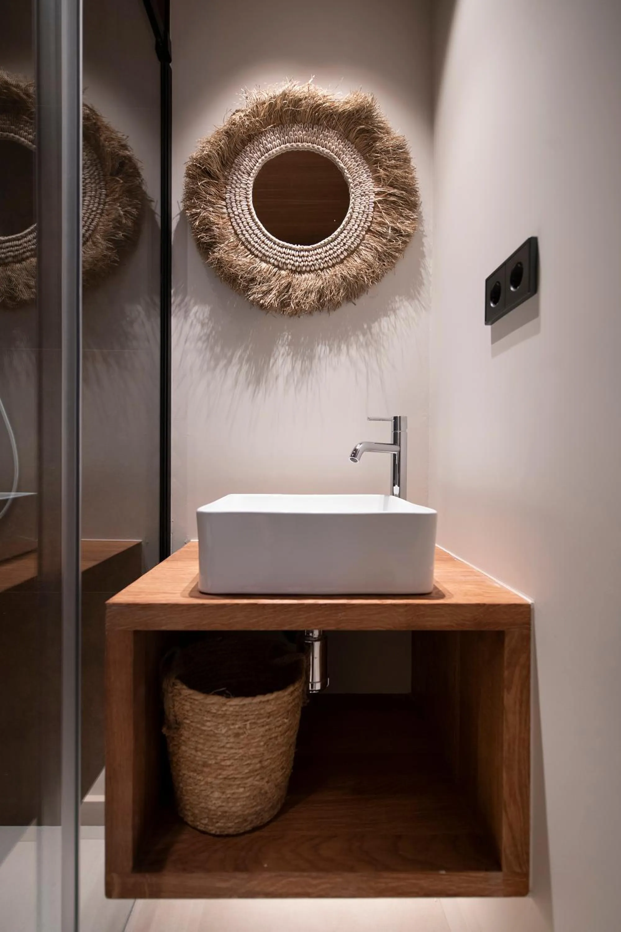 Apartamentos Balisse