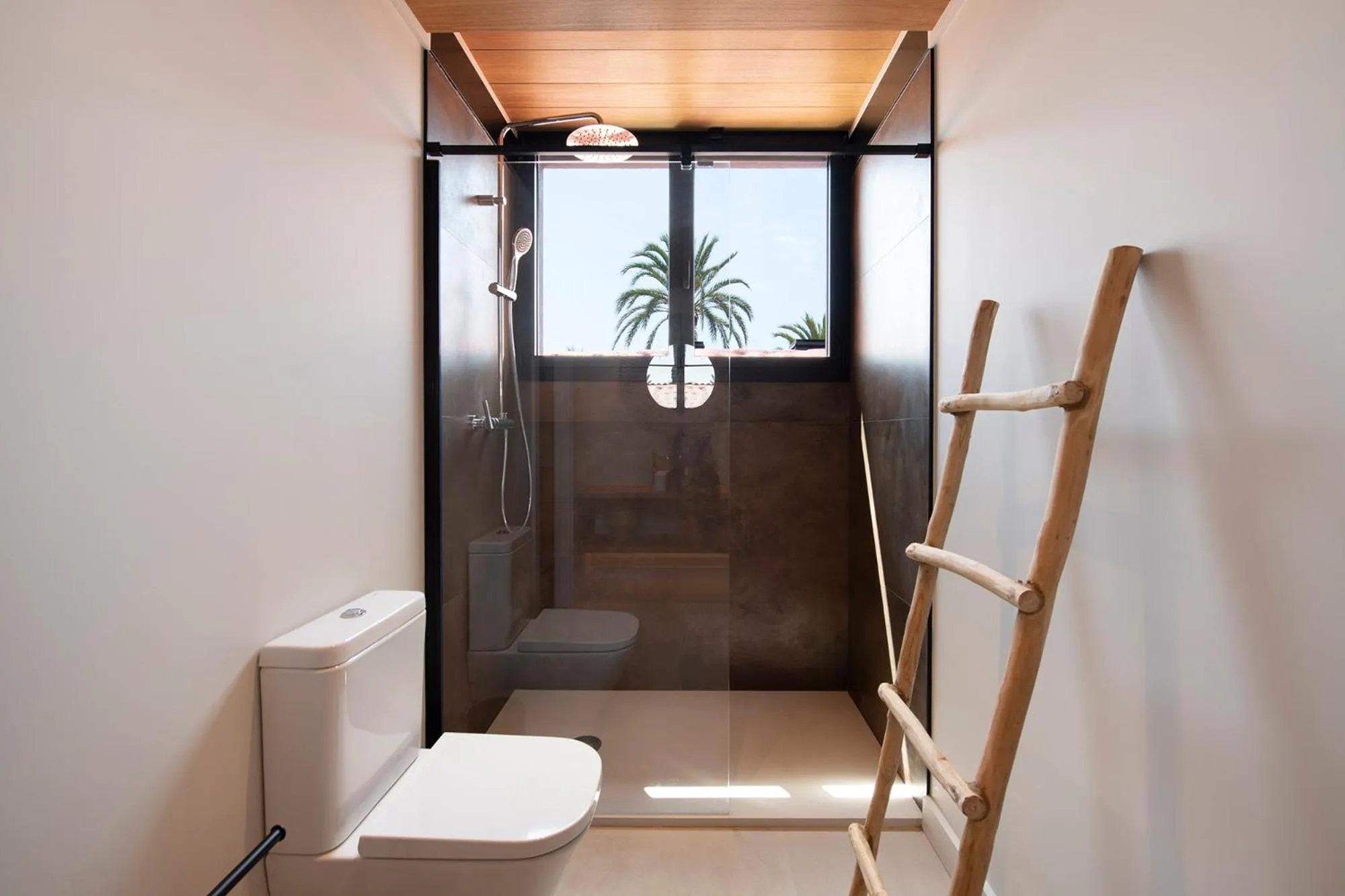 Apartamentos Balisse