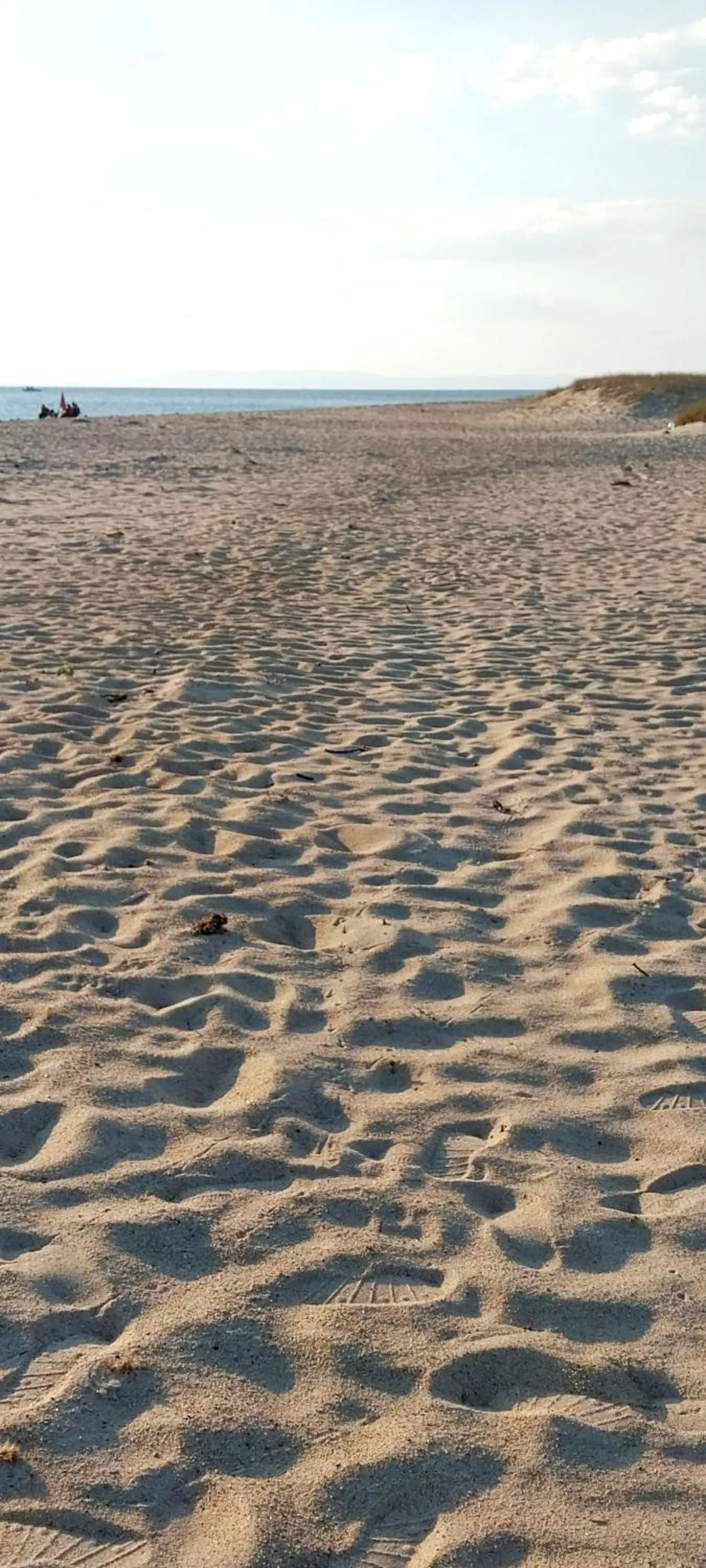 Day in çırpan apart otel