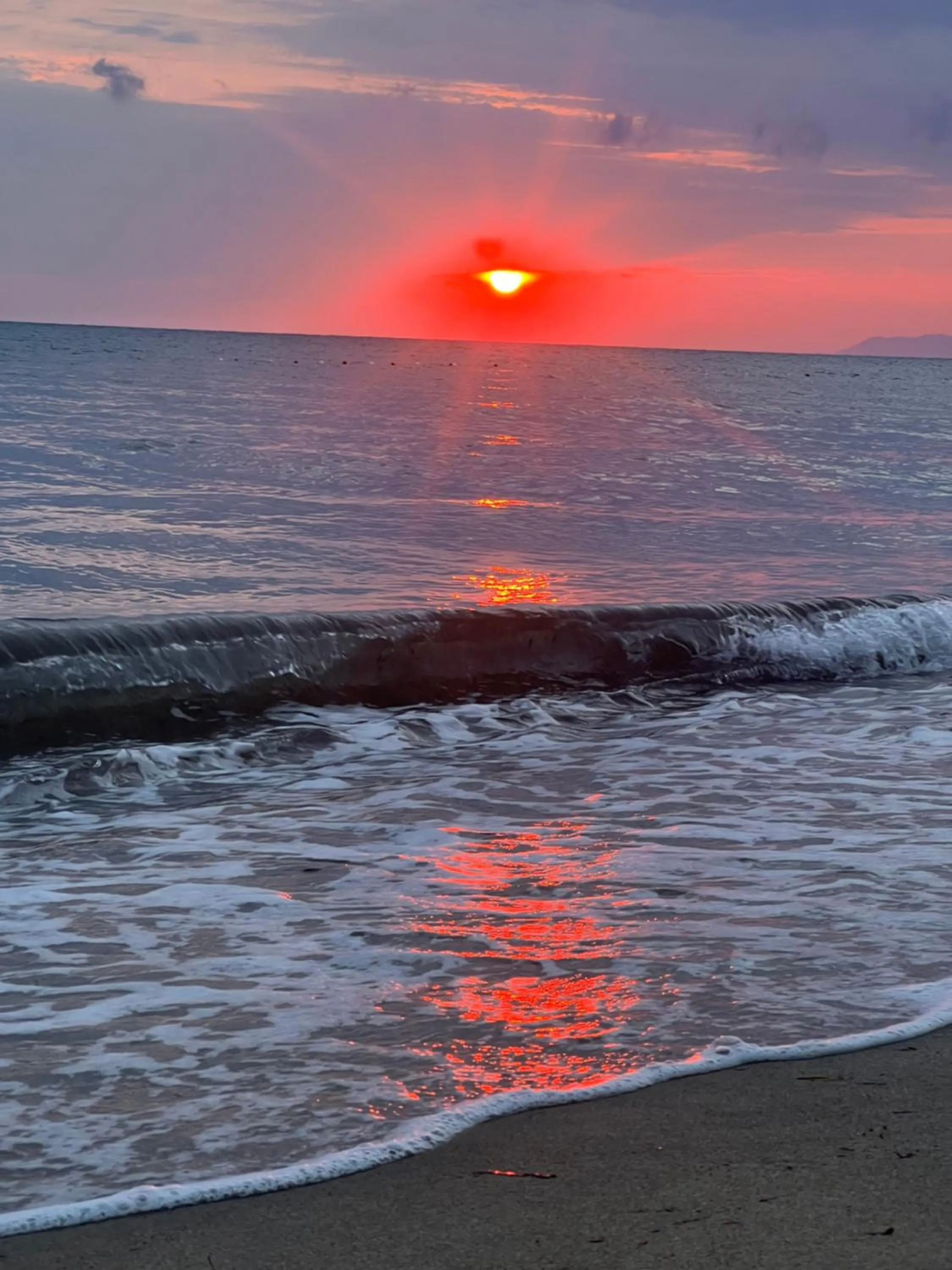 Day in çırpan apart otel