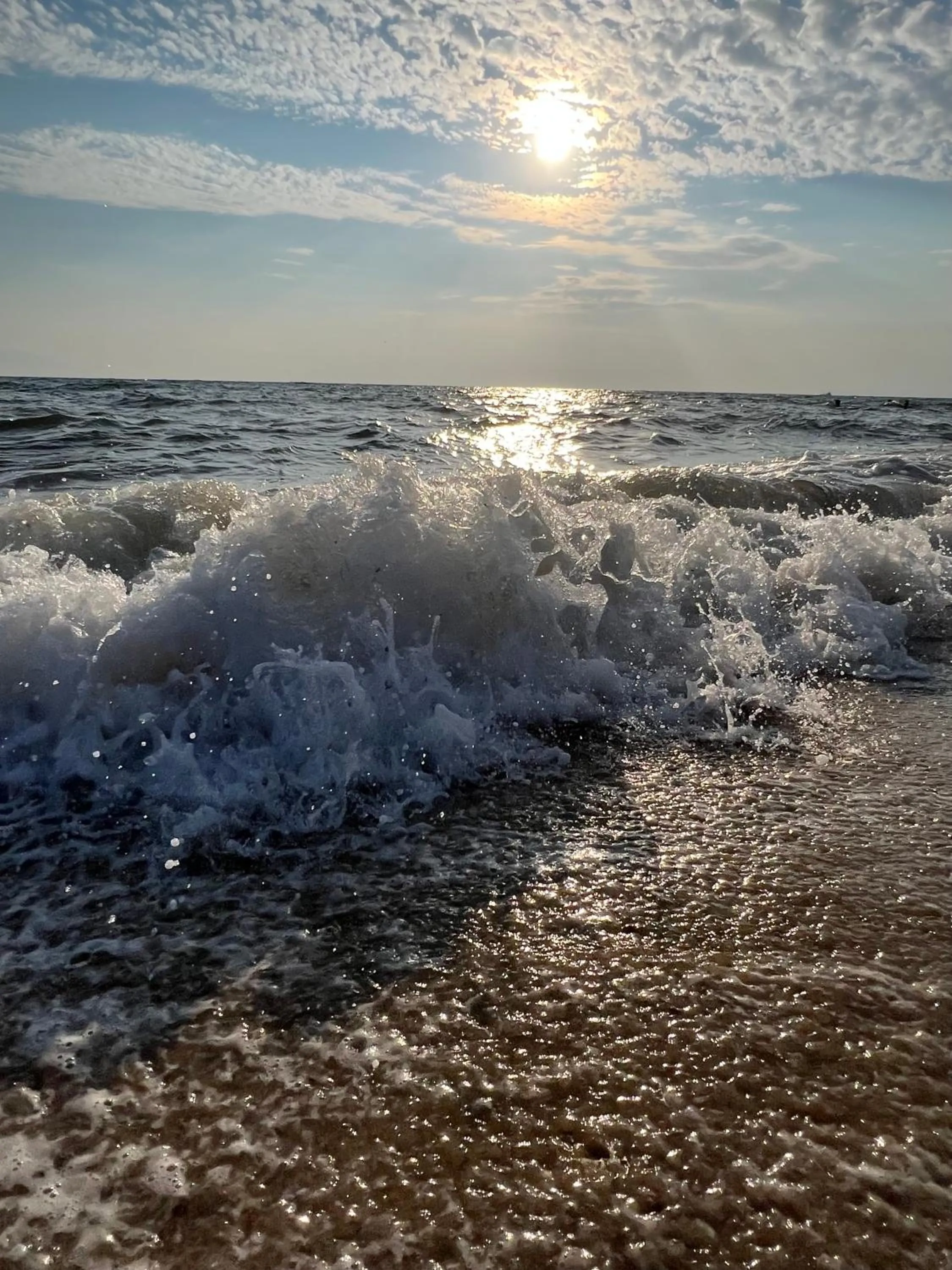 Day in çırpan apart otel