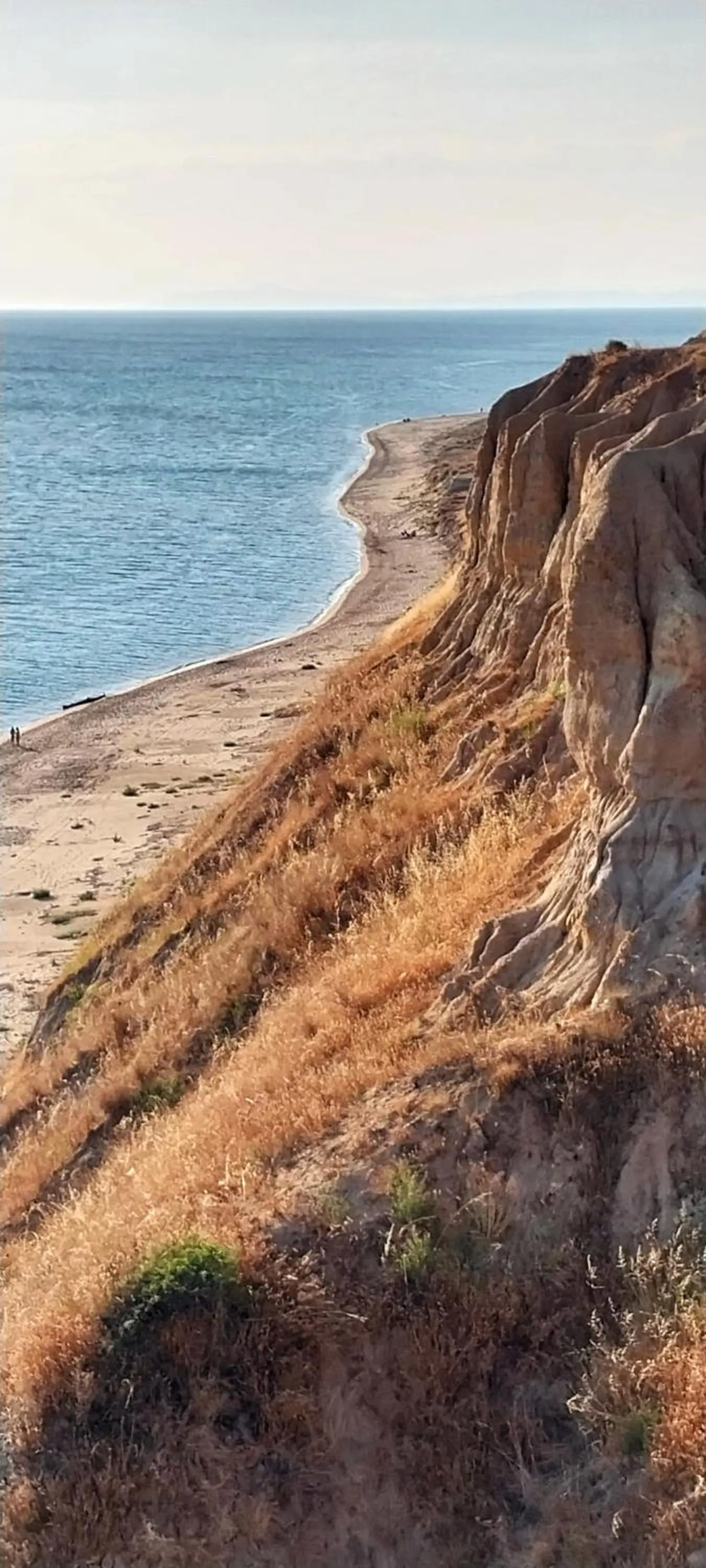 Day in çırpan apart otel