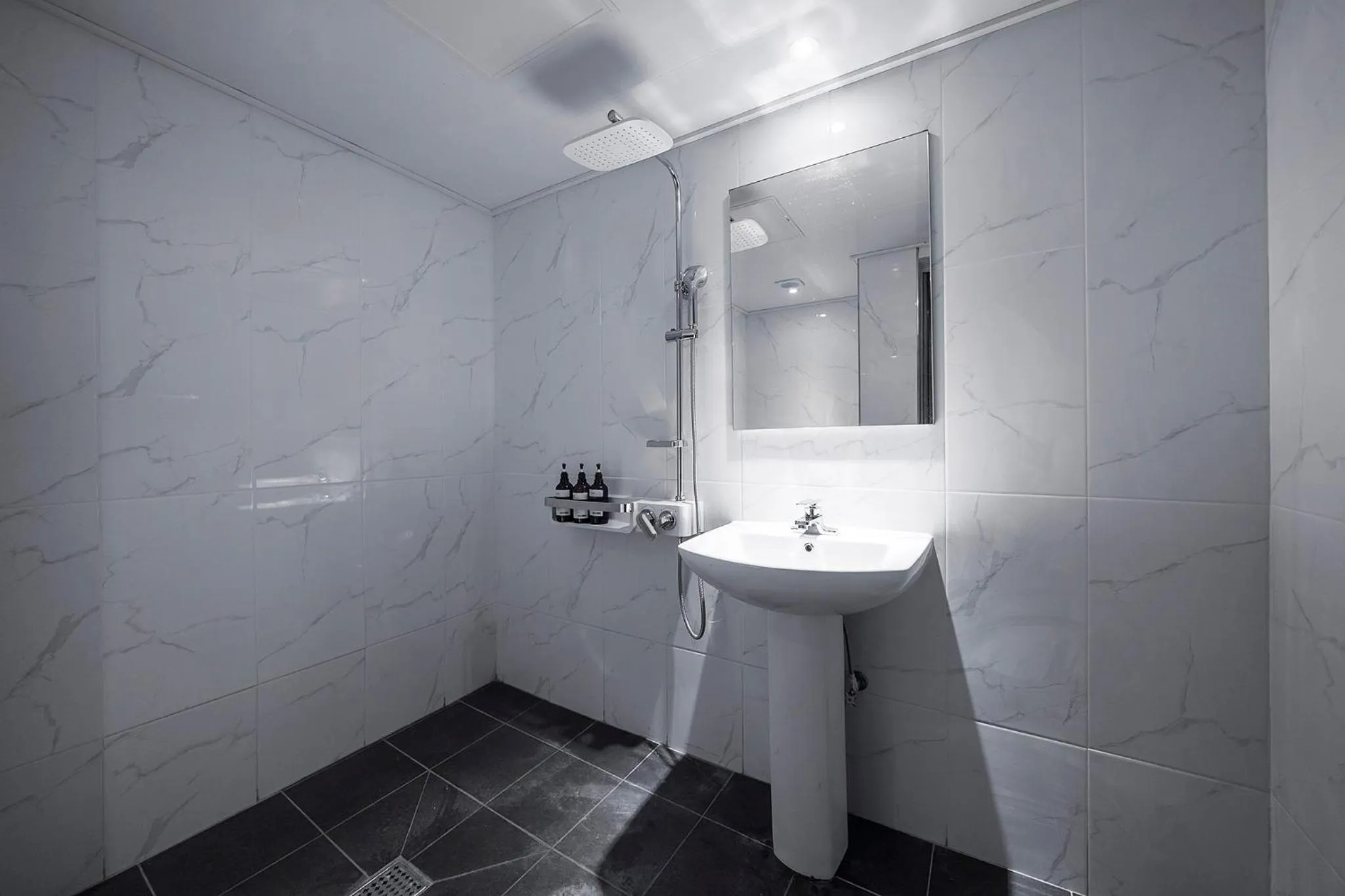 Hotel Duruwa Main Building