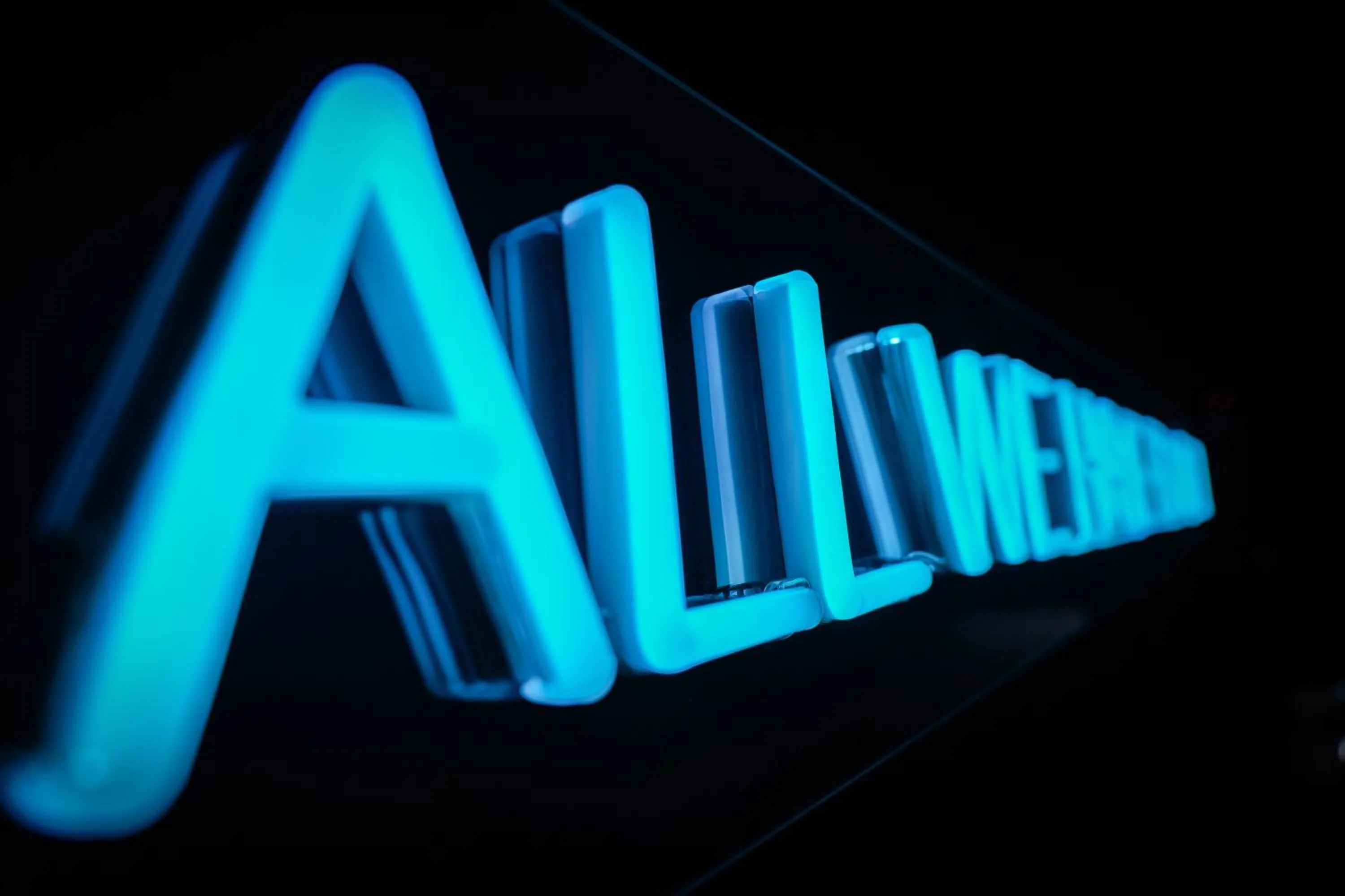 Other in Luxury Stevenage Town Centre Apartment