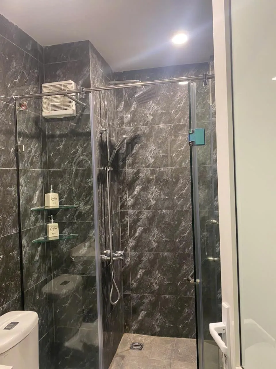 Hanoi Capital Premium Hotel