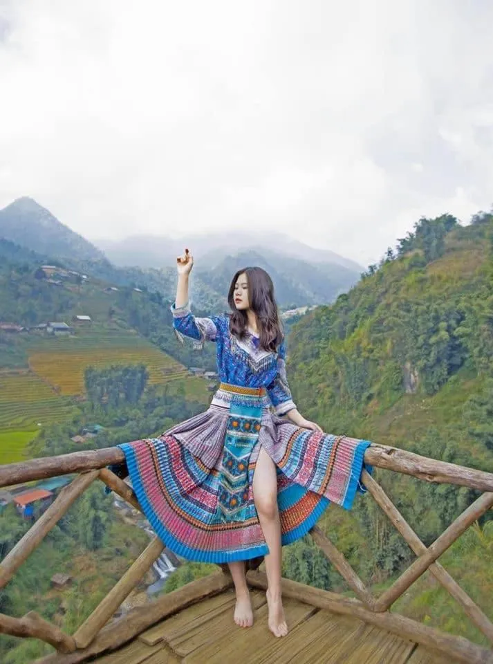 Property building in Hanoi Capital Premium Hotel