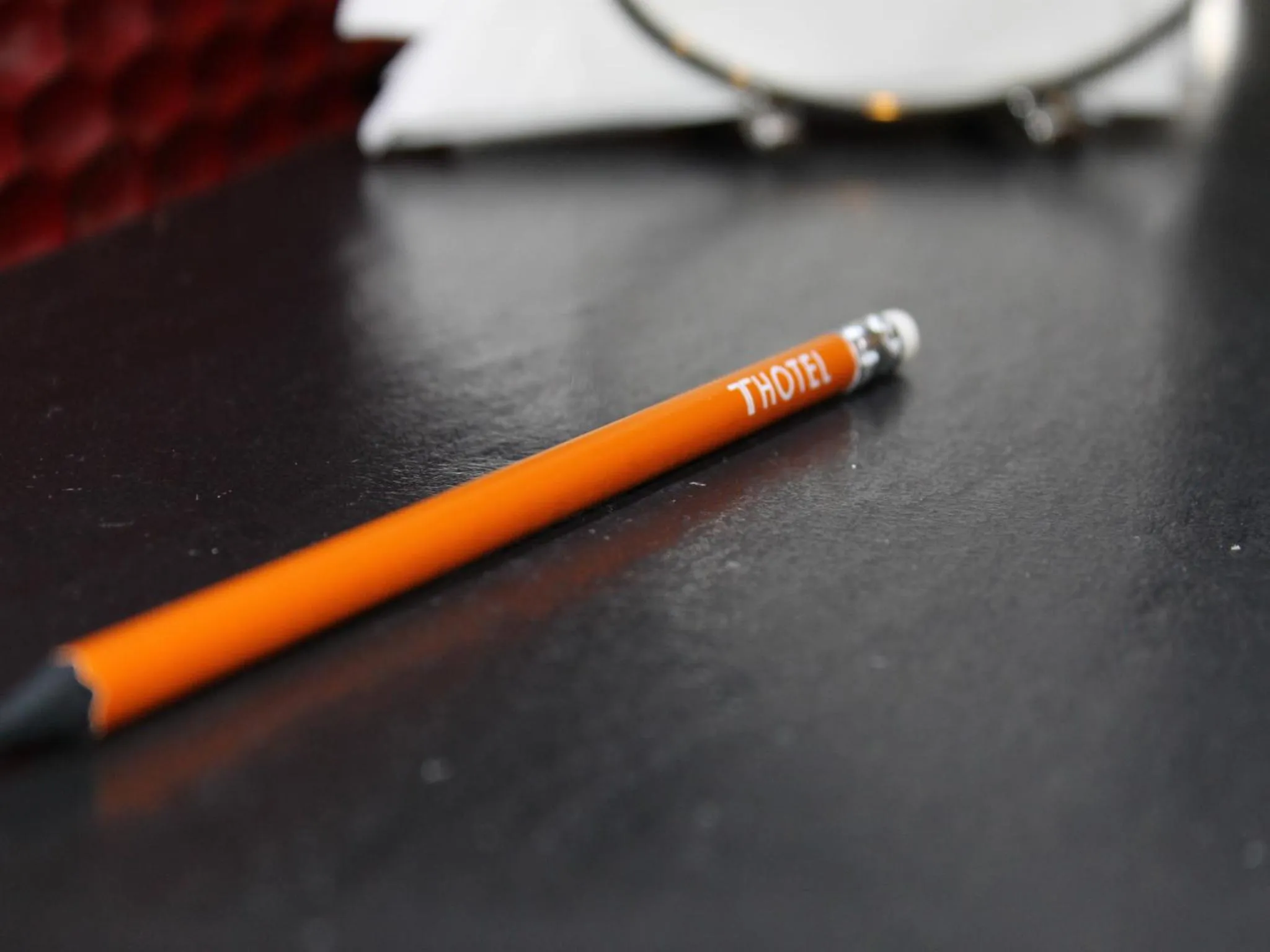 Business facilities in THotel Lamezia