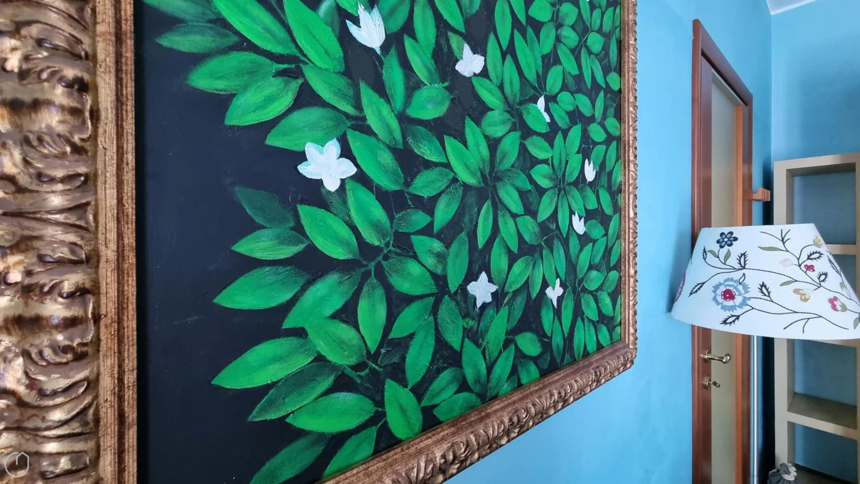 Other in Italianway Easy - Monza 43A