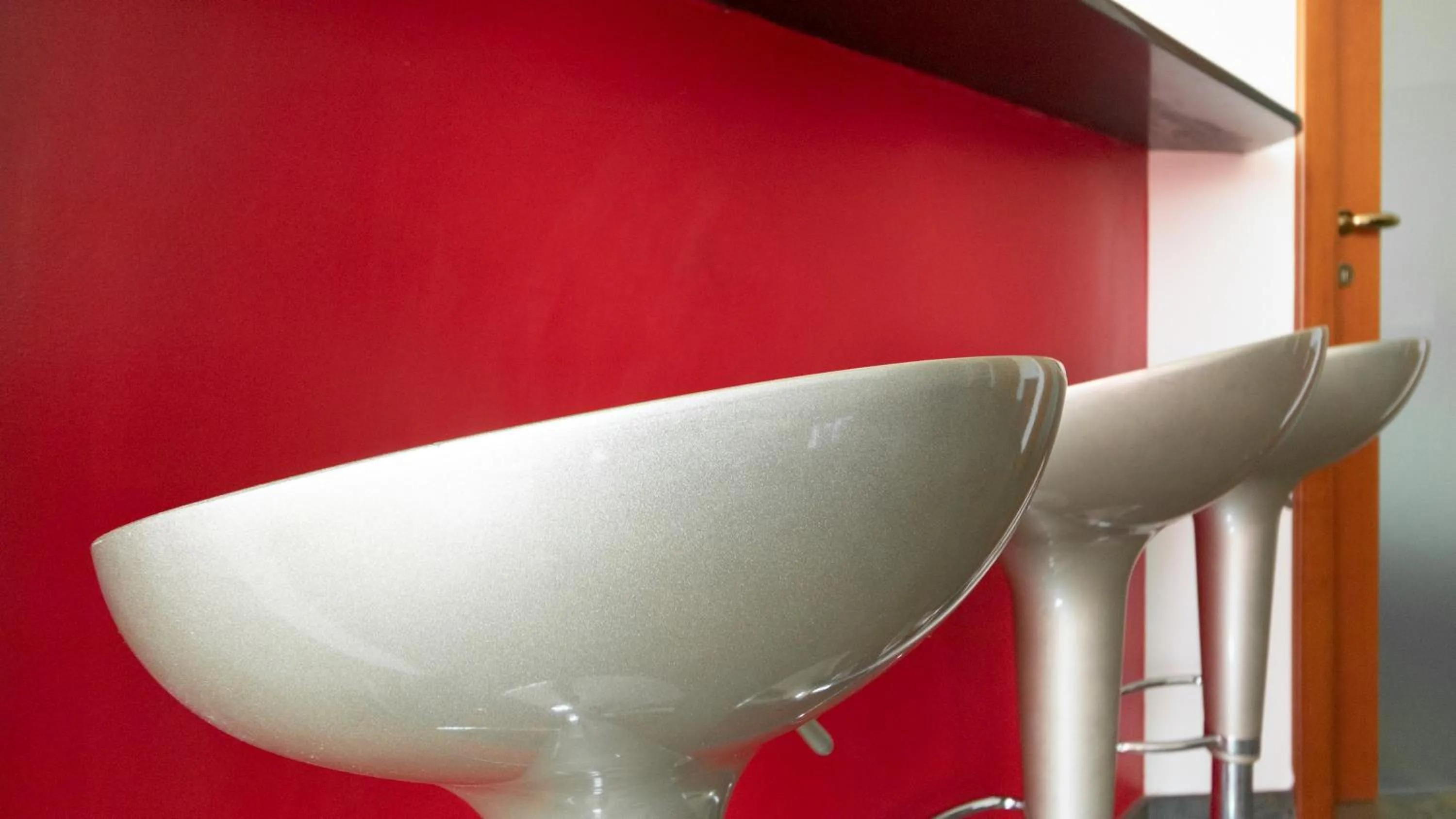 Other in Italianway - Monza 43A