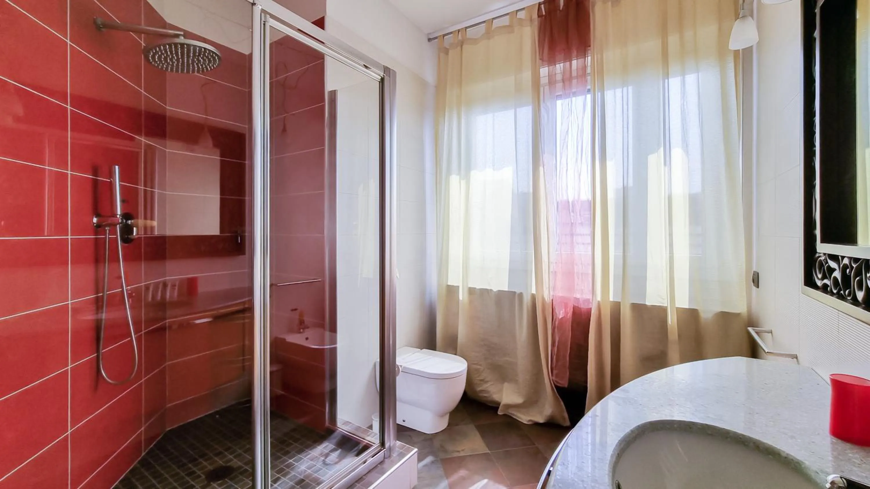 Other in Italianway - Monza 43A