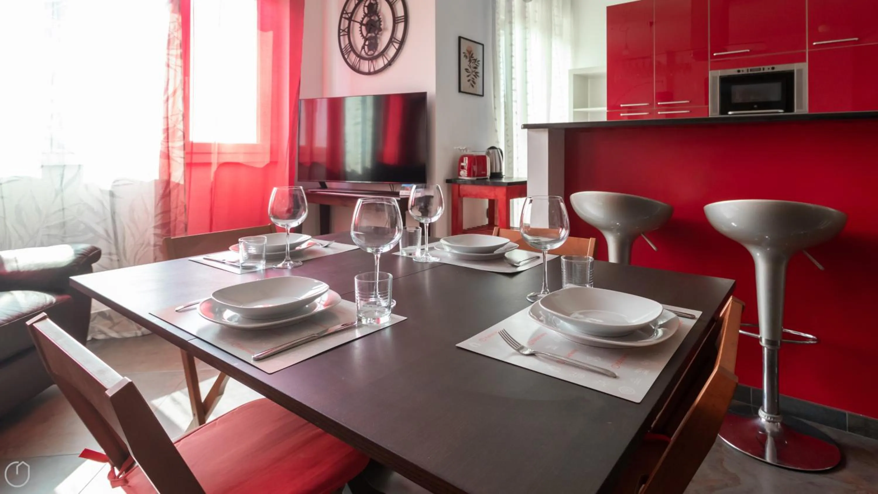 Other in Italianway Easy - Monza 43A