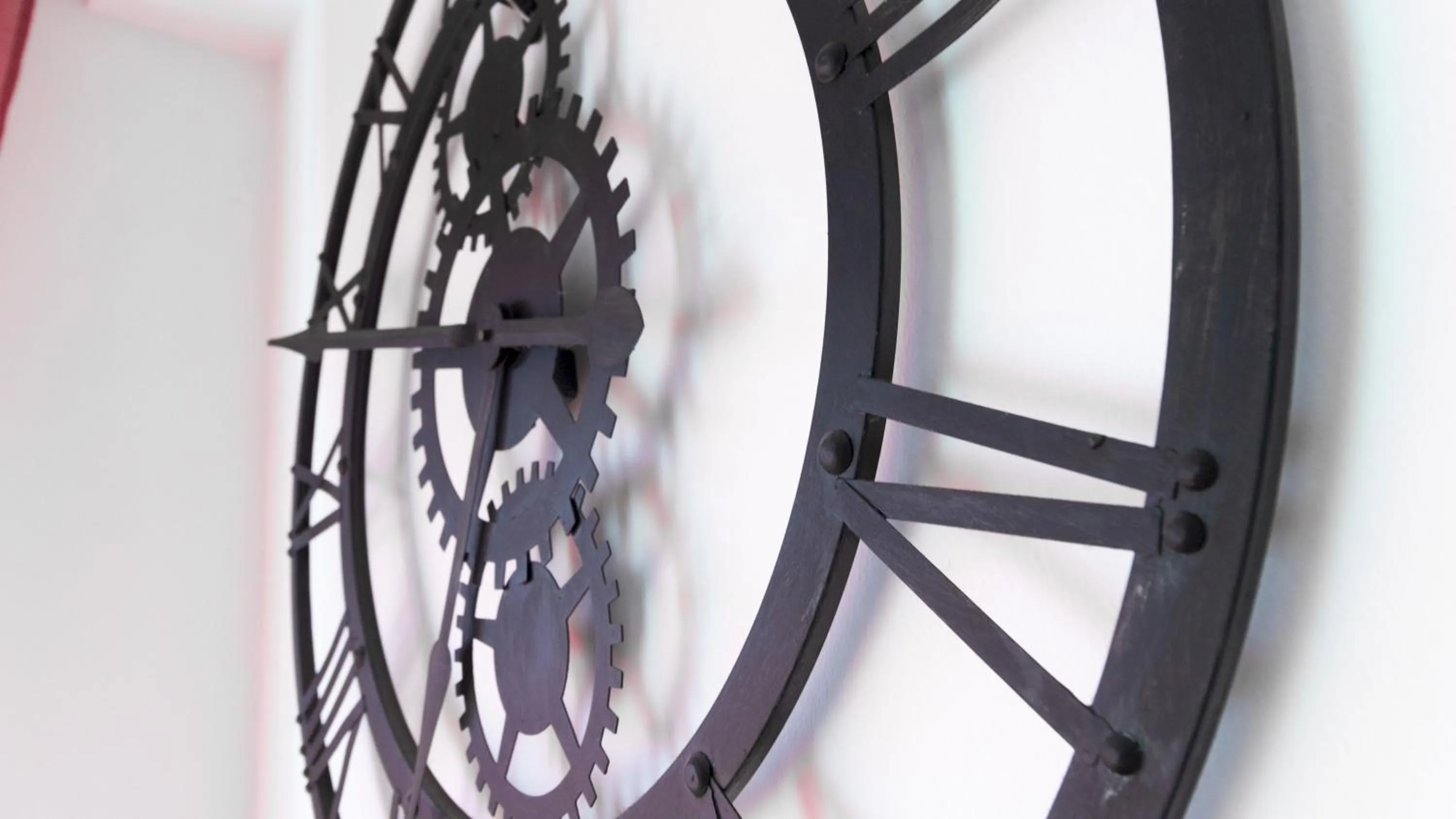 Other in Italianway - Monza 43A