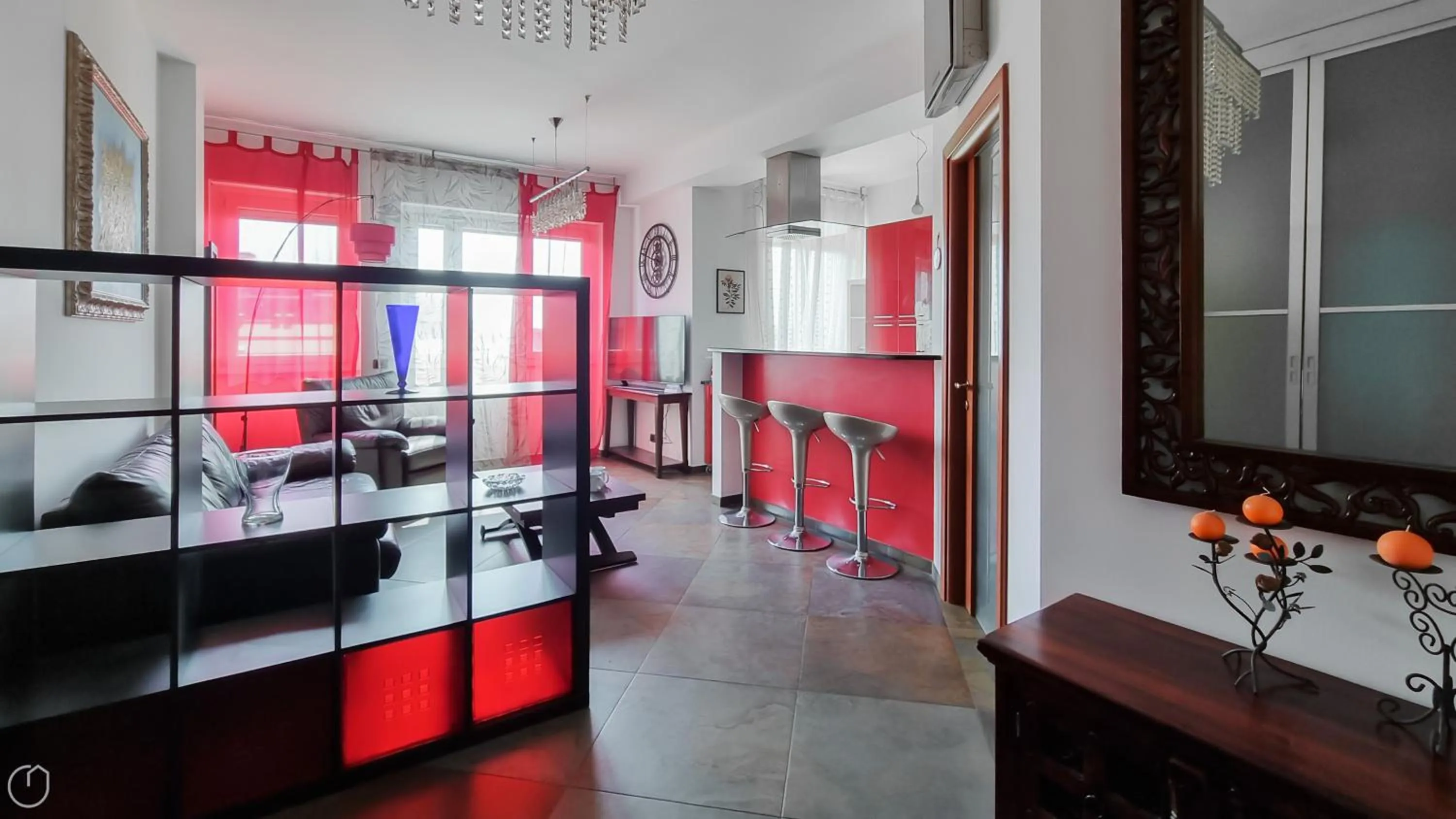 Other in Italianway Easy - Monza 43A