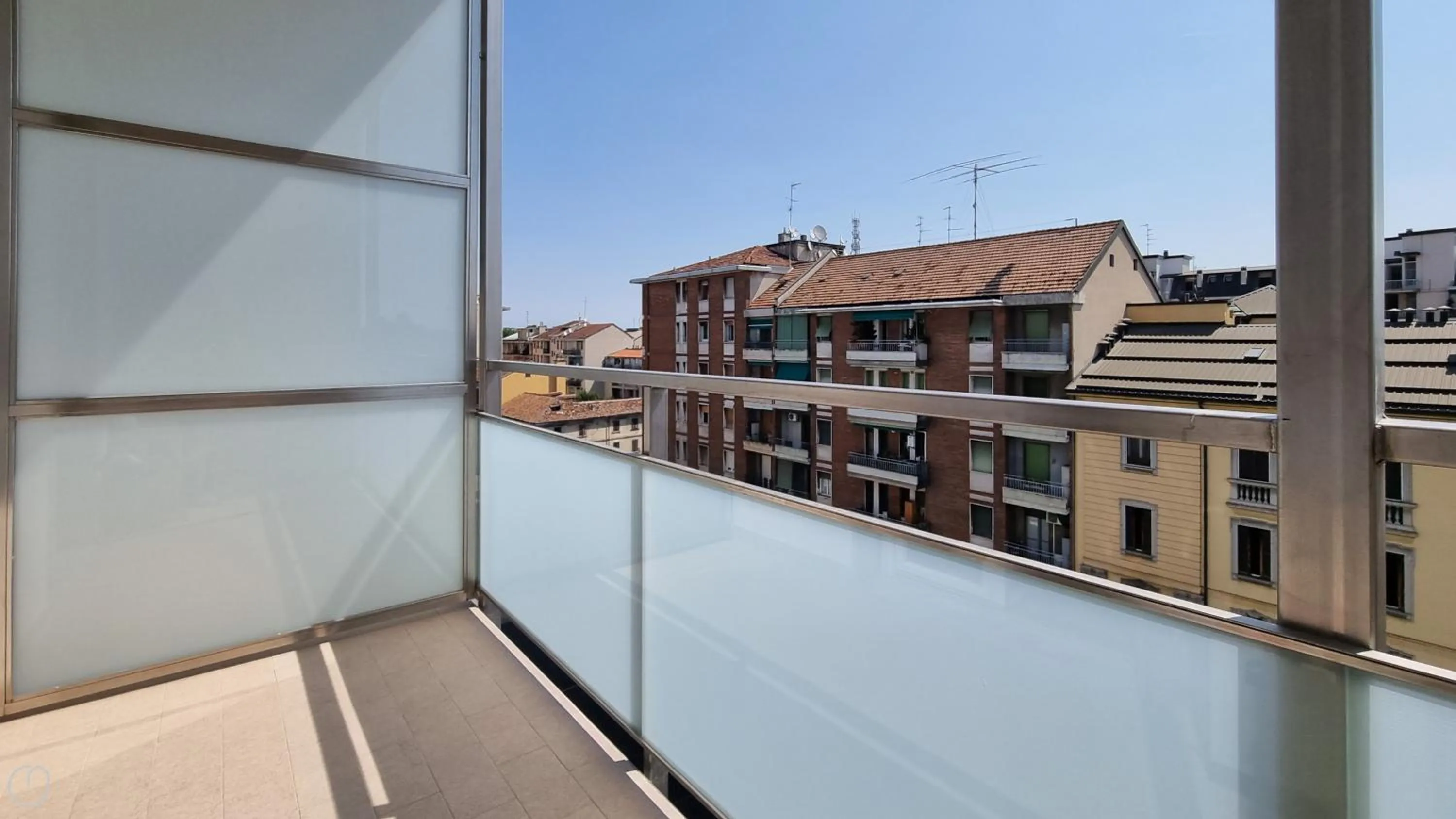 Other in Italianway Easy - Monza 43A