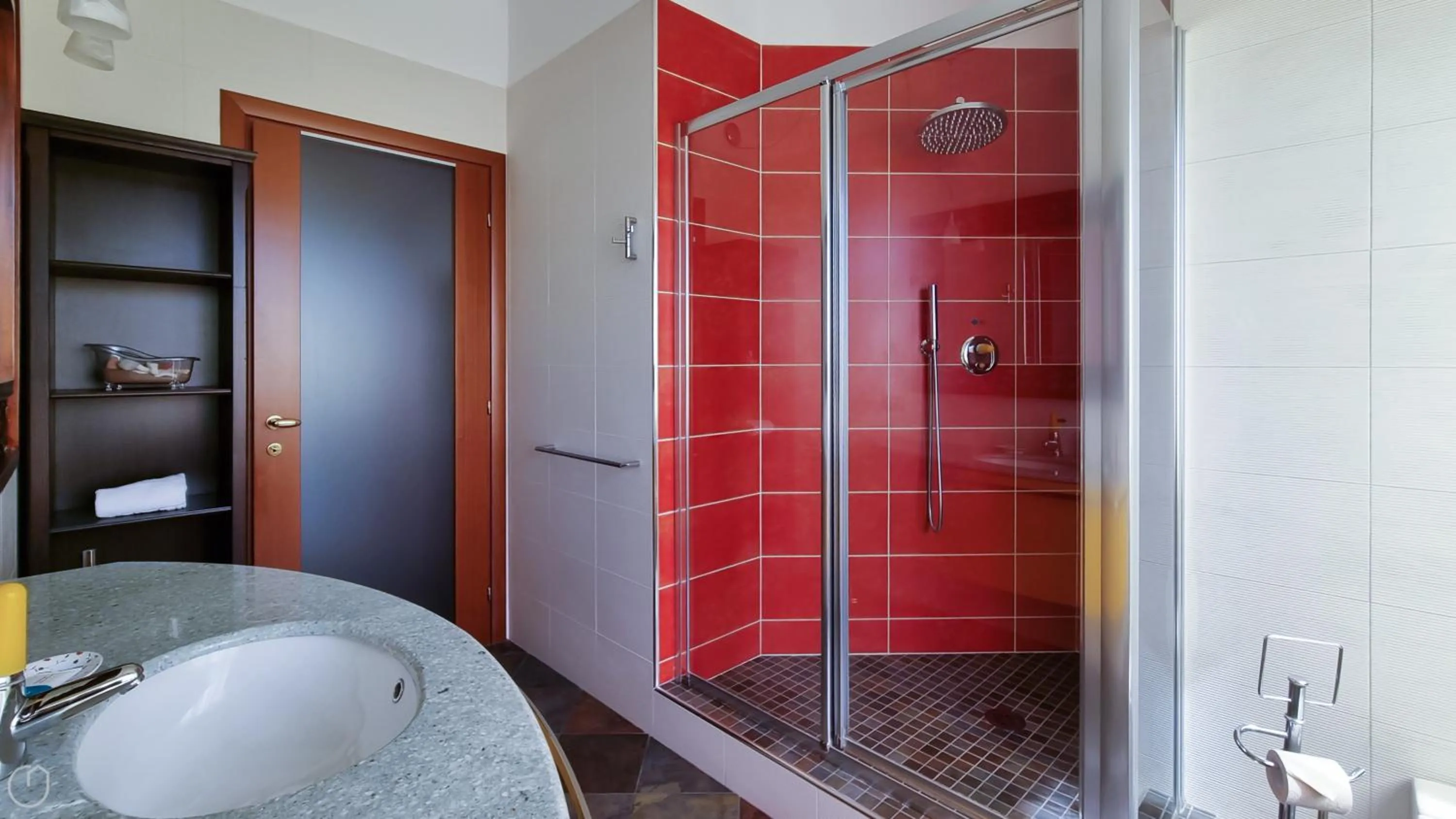 Other in Italianway Easy - Monza 43A