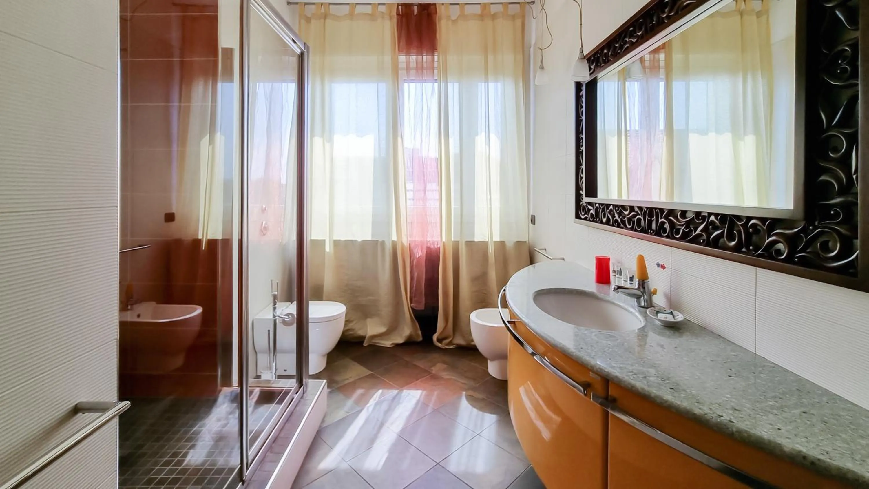 Other in Italianway - Monza 43A