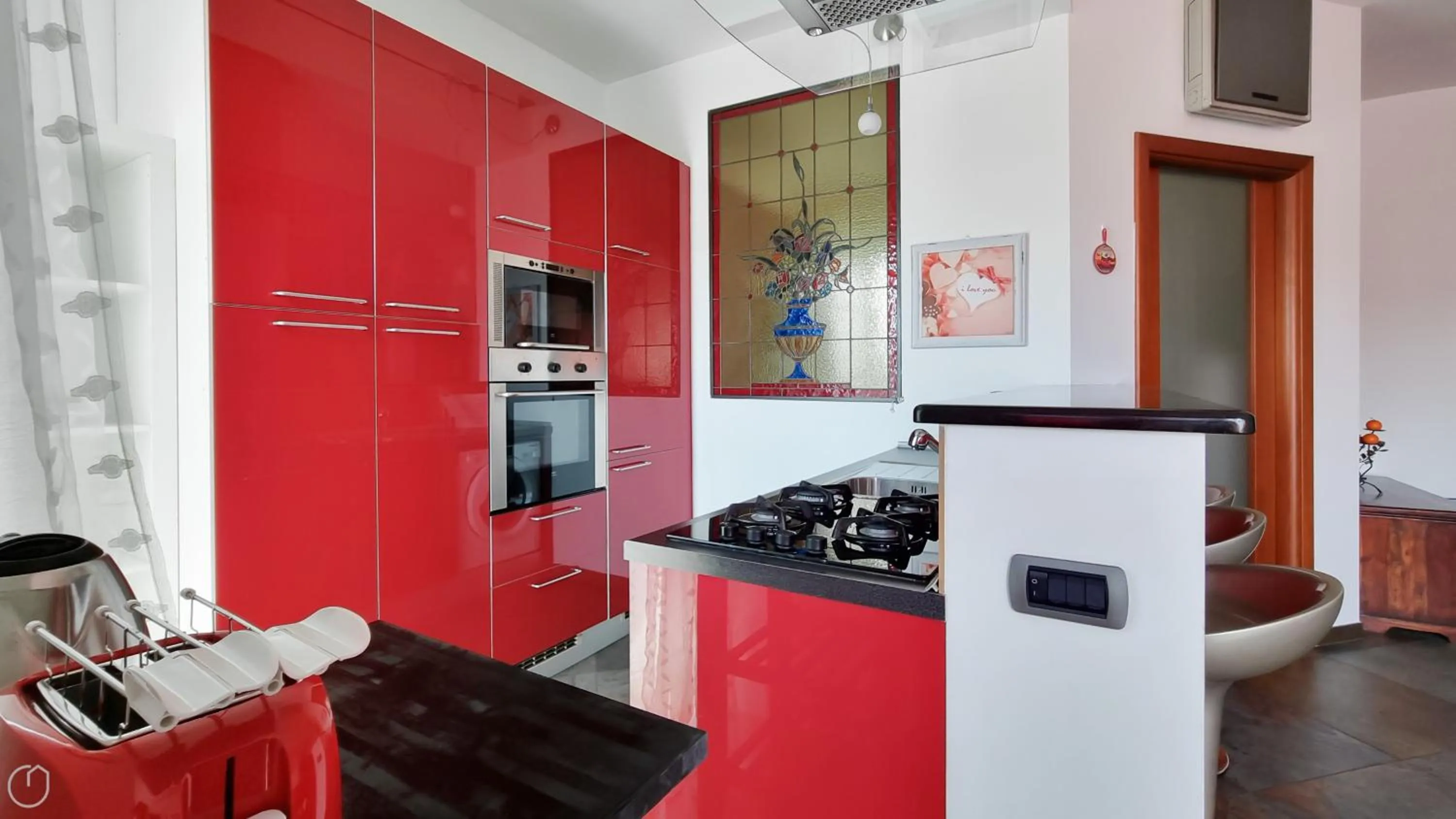 Other in Italianway Easy - Monza 43A