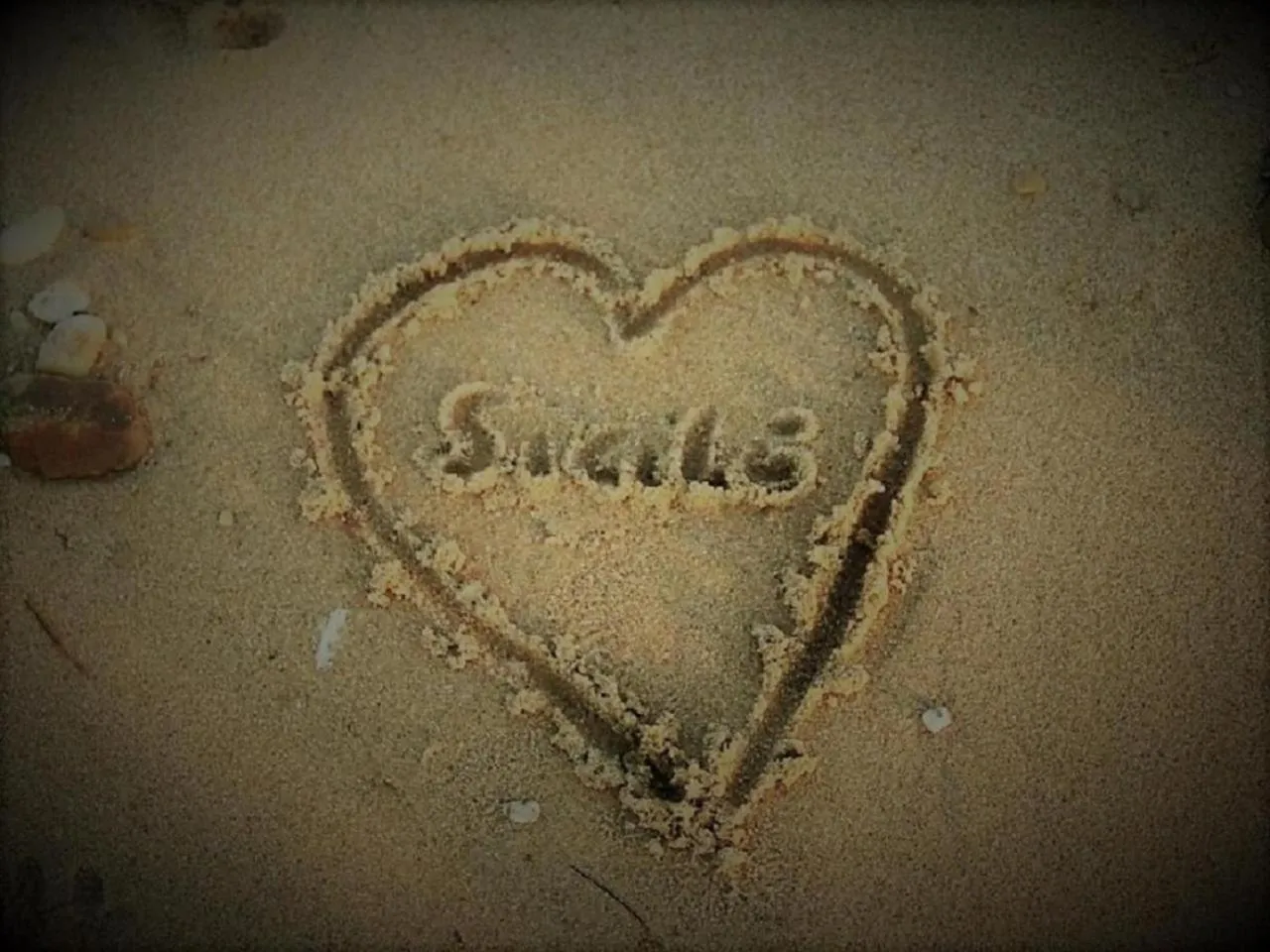 Property building in Case Playa