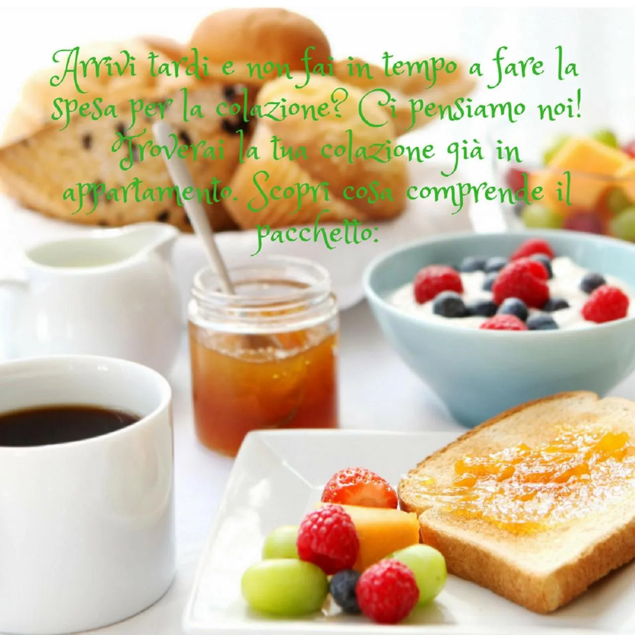 Restaurant/places to eat in Case Playa