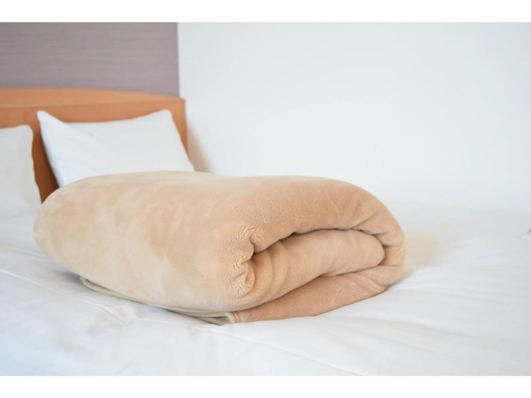 Bright Park Hotel - Vacation STAY 67876v