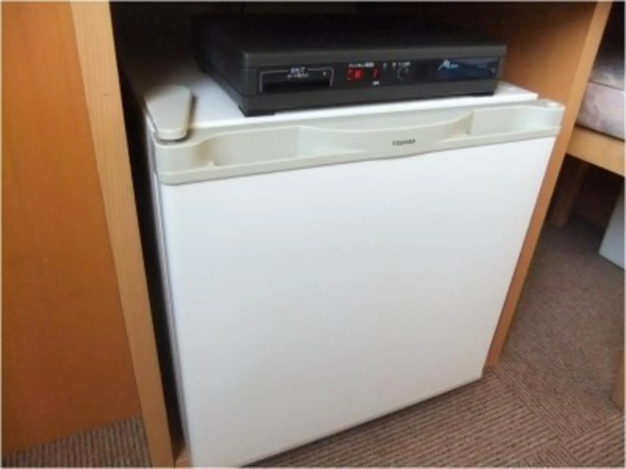 Bright Park Hotel - Vacation STAY 67879v