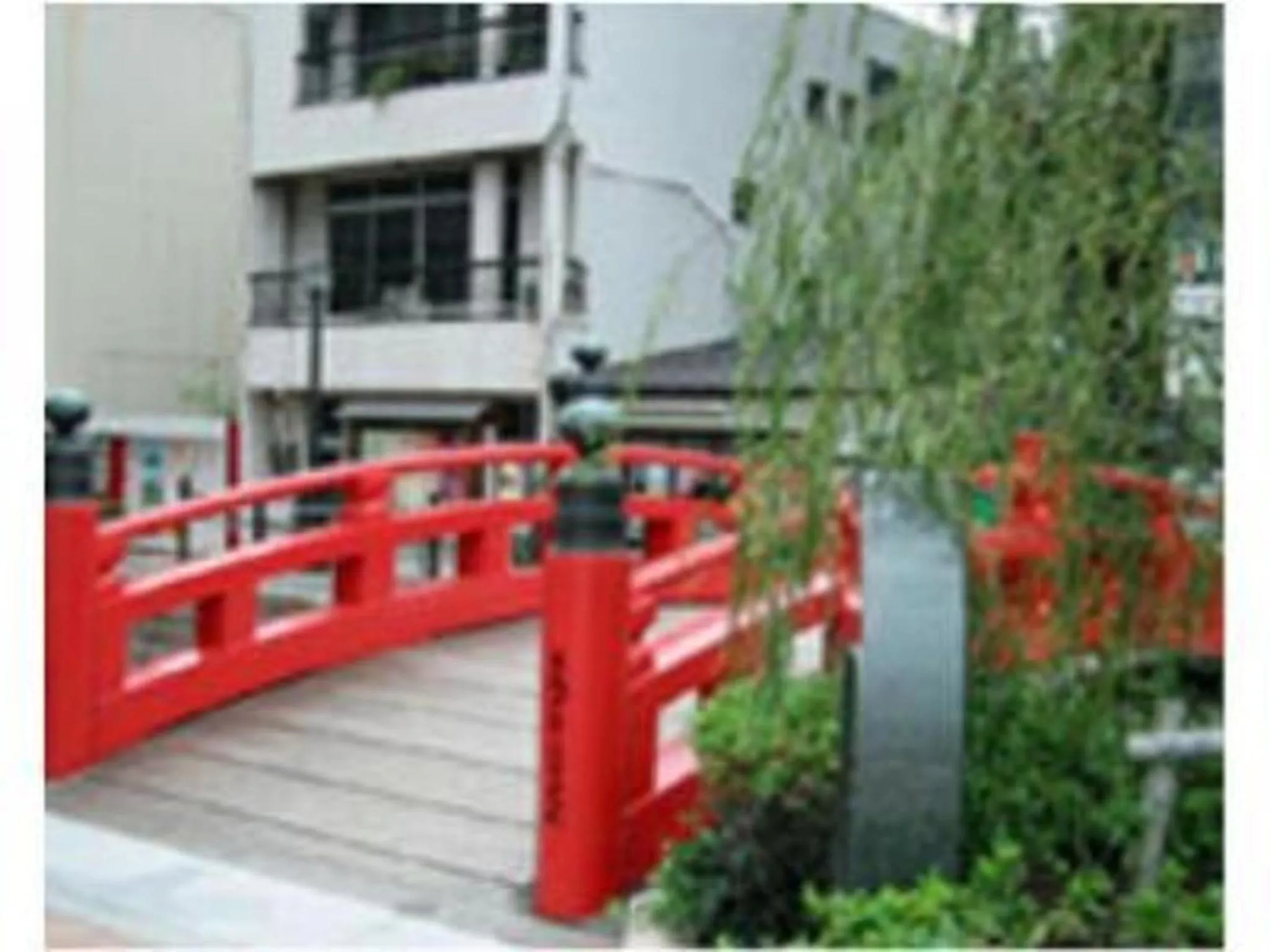 Bright Park Hotel - Vacation STAY 67879v