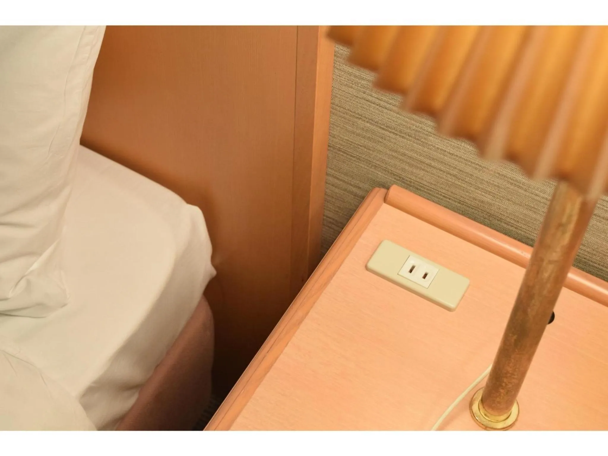 Bright Park Hotel - Vacation STAY 67879v