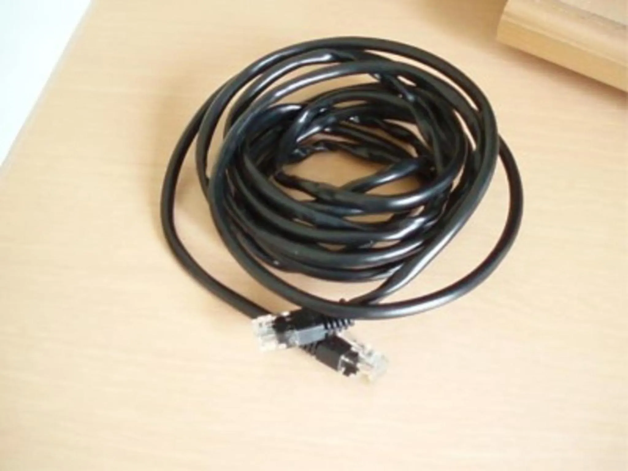 Bright Park Hotel - Vacation STAY 67879v