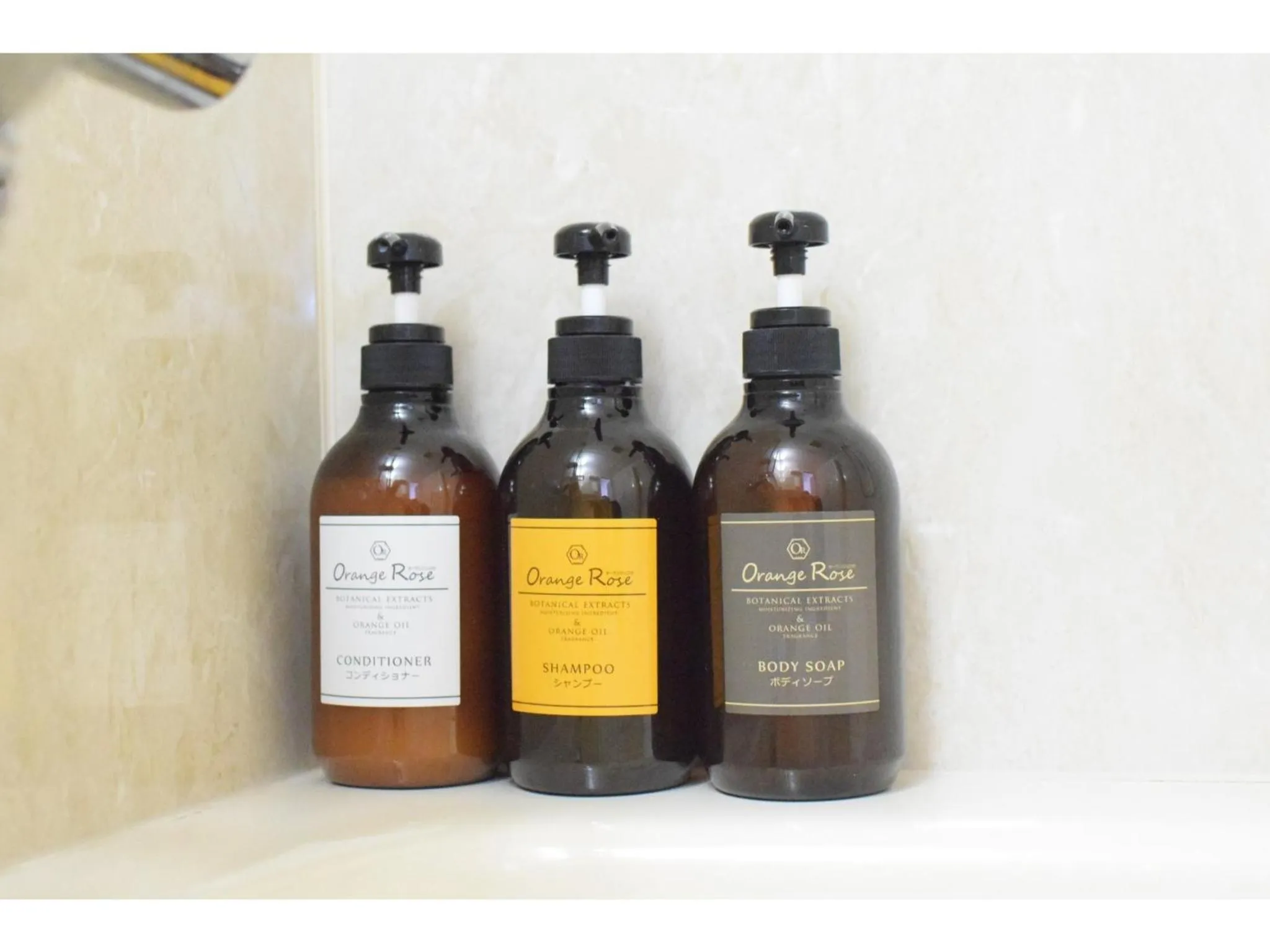 Bright Park Hotel - Vacation STAY 67879v